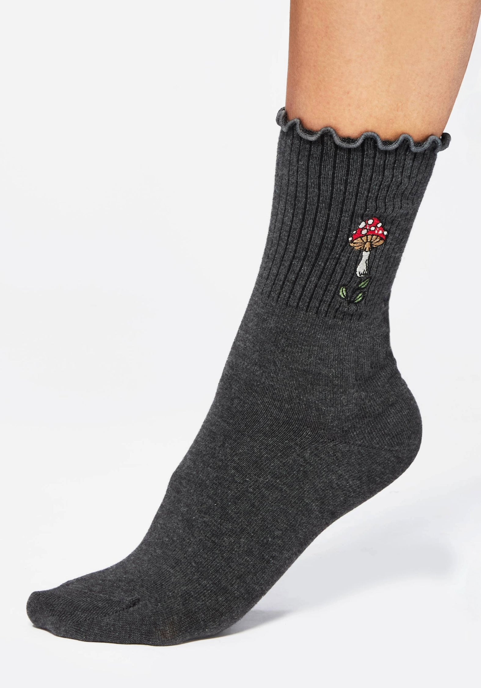 AC2776_MORCHELLAMUSHROOMSOCKS_909CROP1