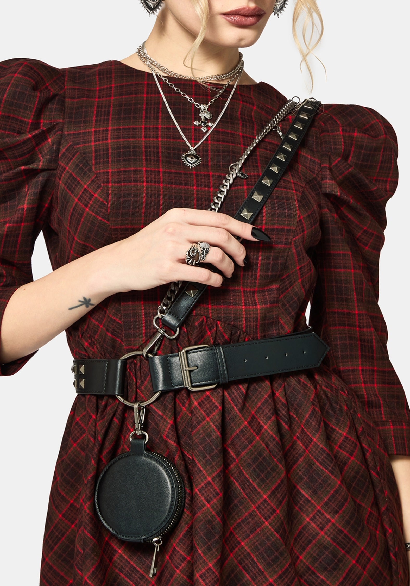 AC3607_DRATHECHARMDIAGONALHARNESS_03crop
