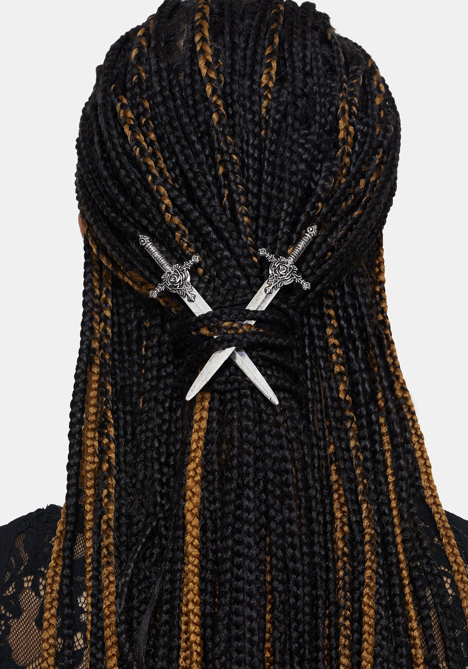 AC4343_VANTHRAXSWORDHAIRPIN5029