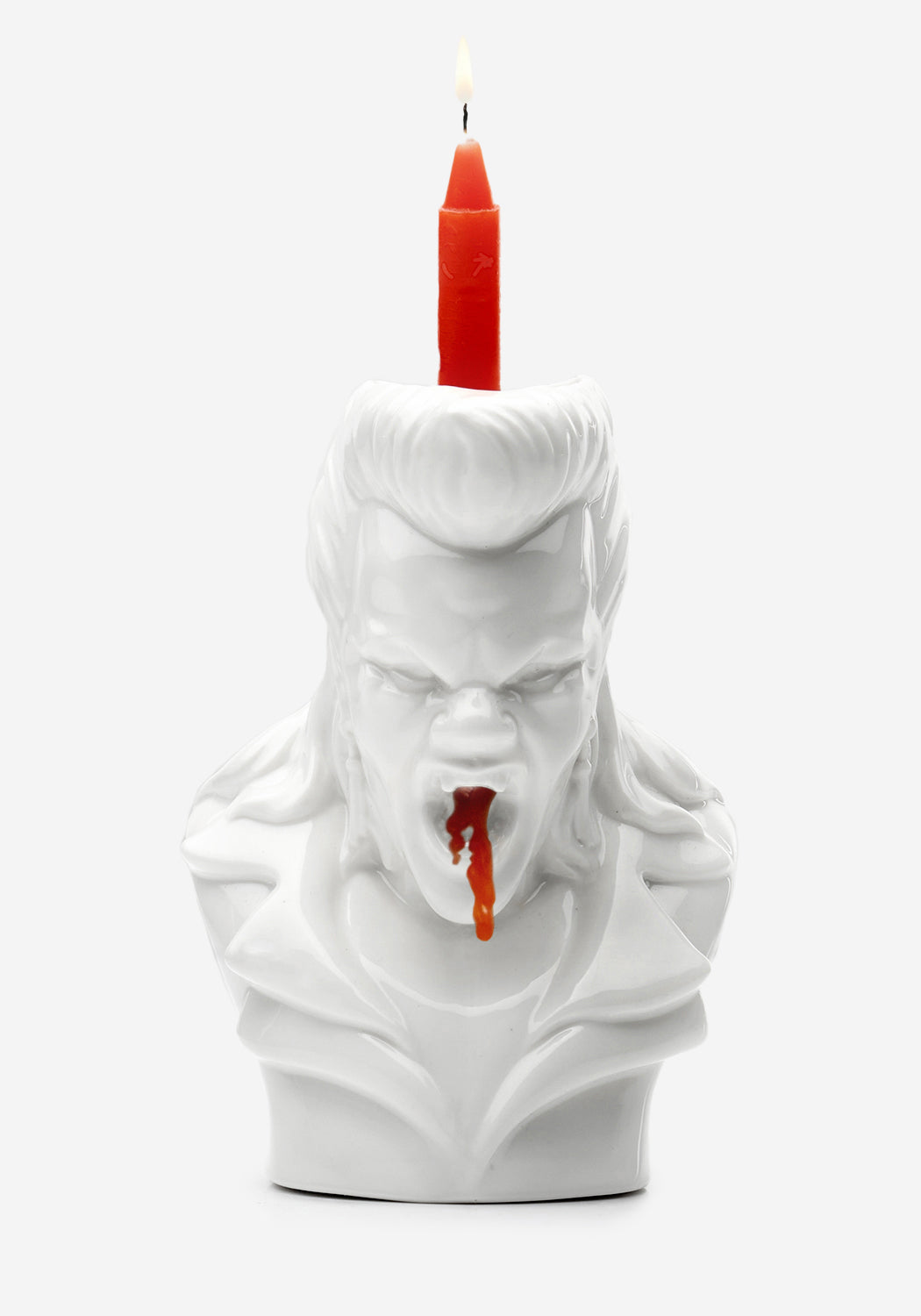 AM21-_VAMPIRE_CANDLE_HOLDER_02