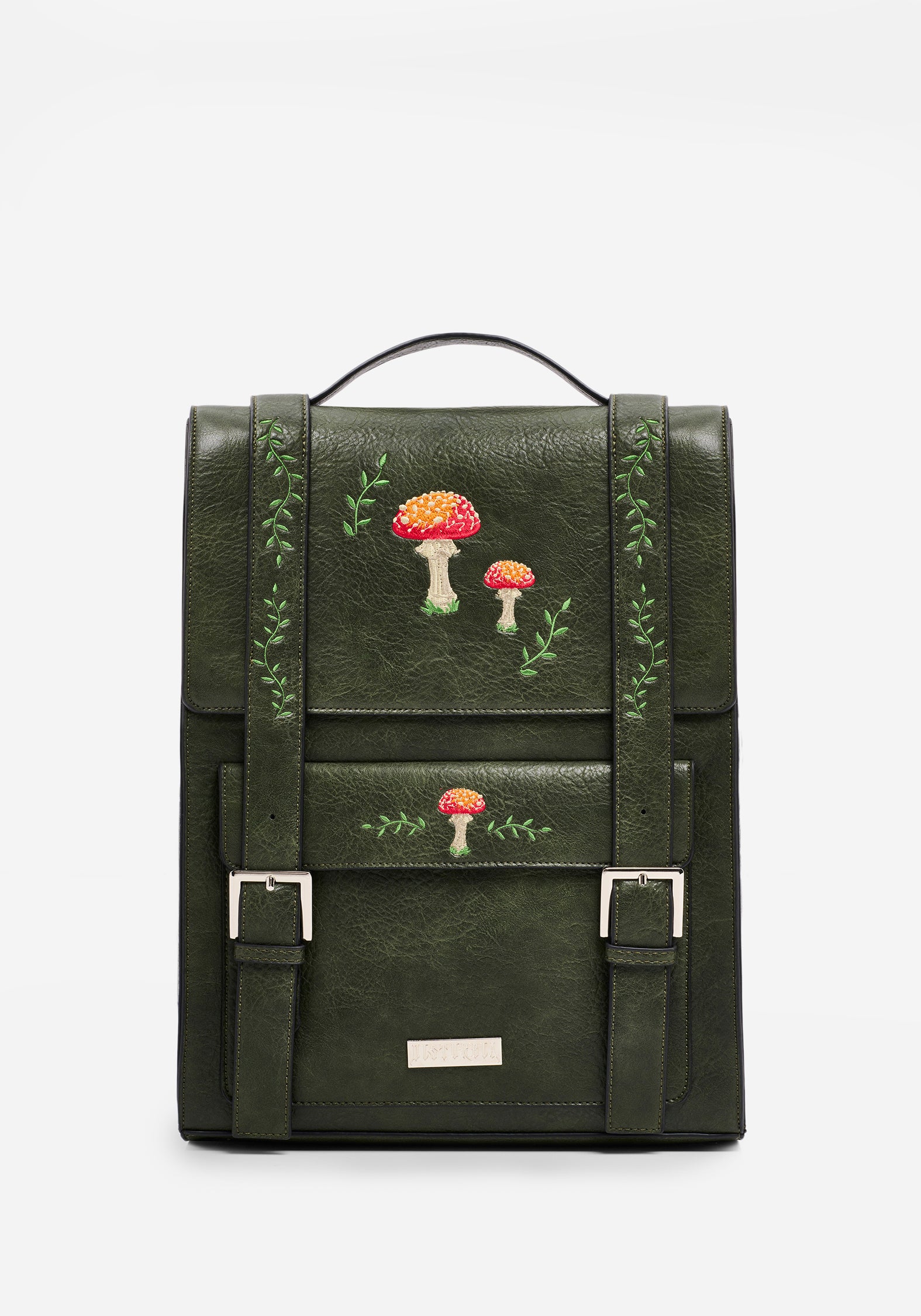 AW23C29-FABEL-SATCHEL-IN-JUNIPER-1