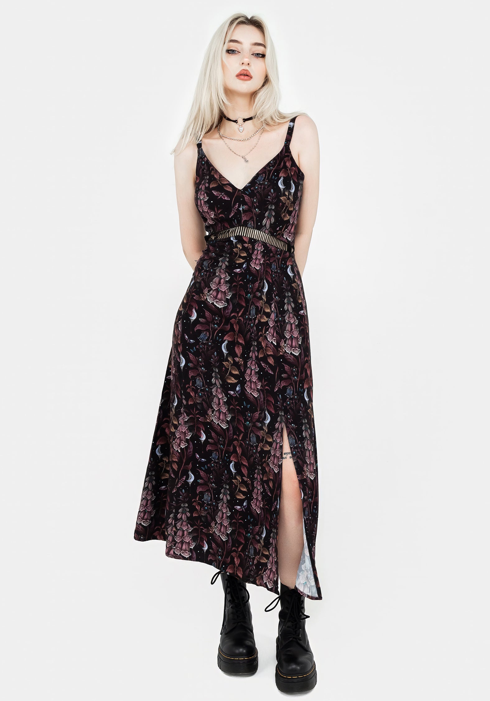 AW23MB238_FOXGLOVE_MIDAXI_CAMI_DRESS-0004