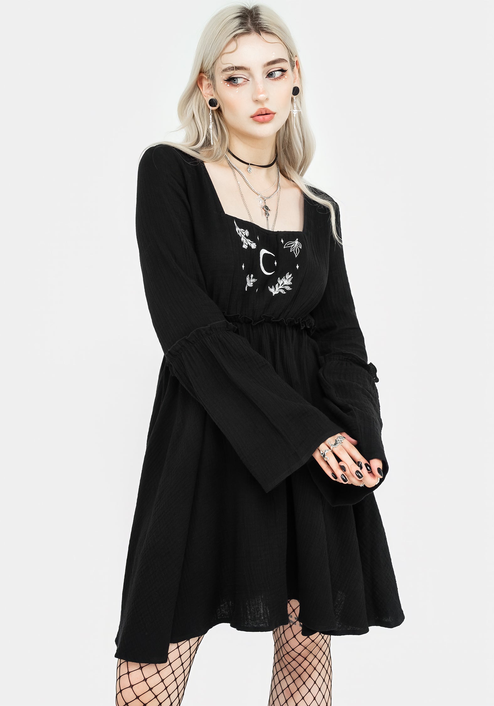AW23YG396_ARADIA_EMBROIDERED_MINI_DRESS_006