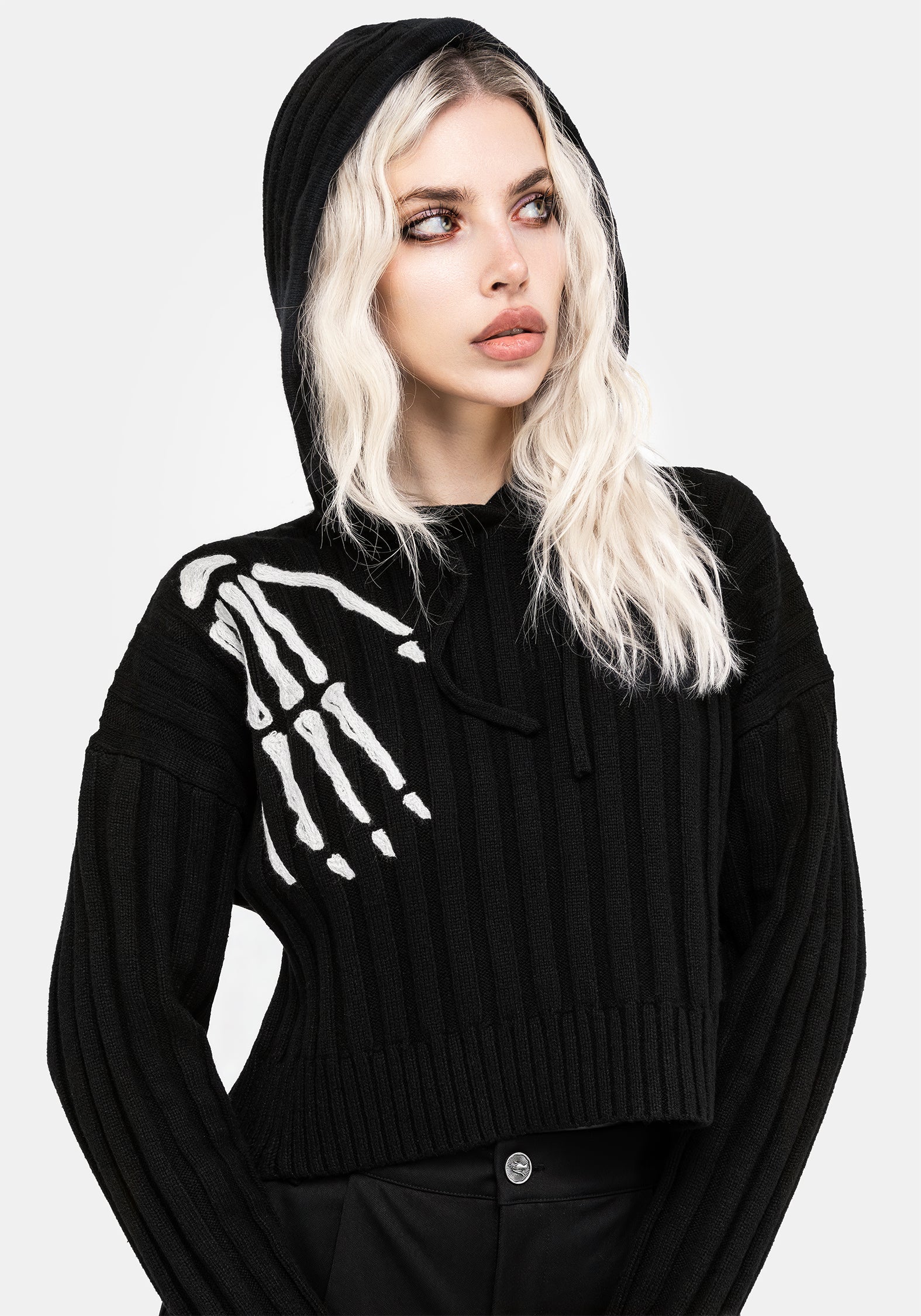 AW24B759_VOLAREMBROIDEREDKNITHOODY_008