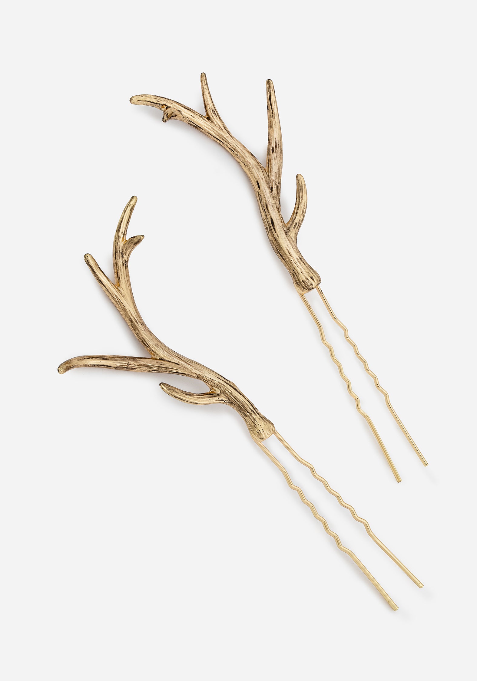 AW24TS548_Faline_Antler_Hair_Pins_001