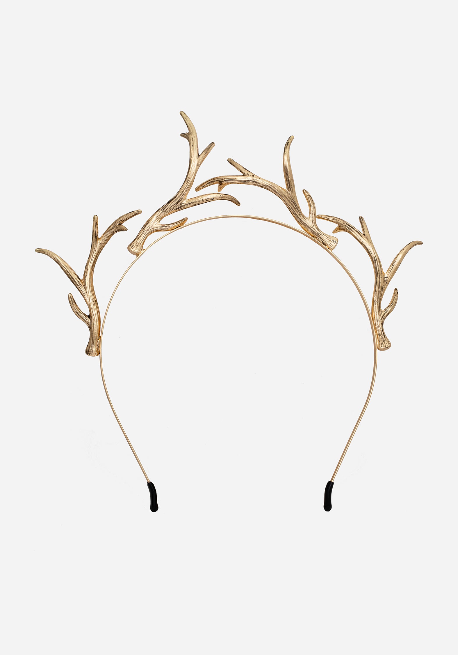 AW24TS549_Faline_Antler_Headband_001