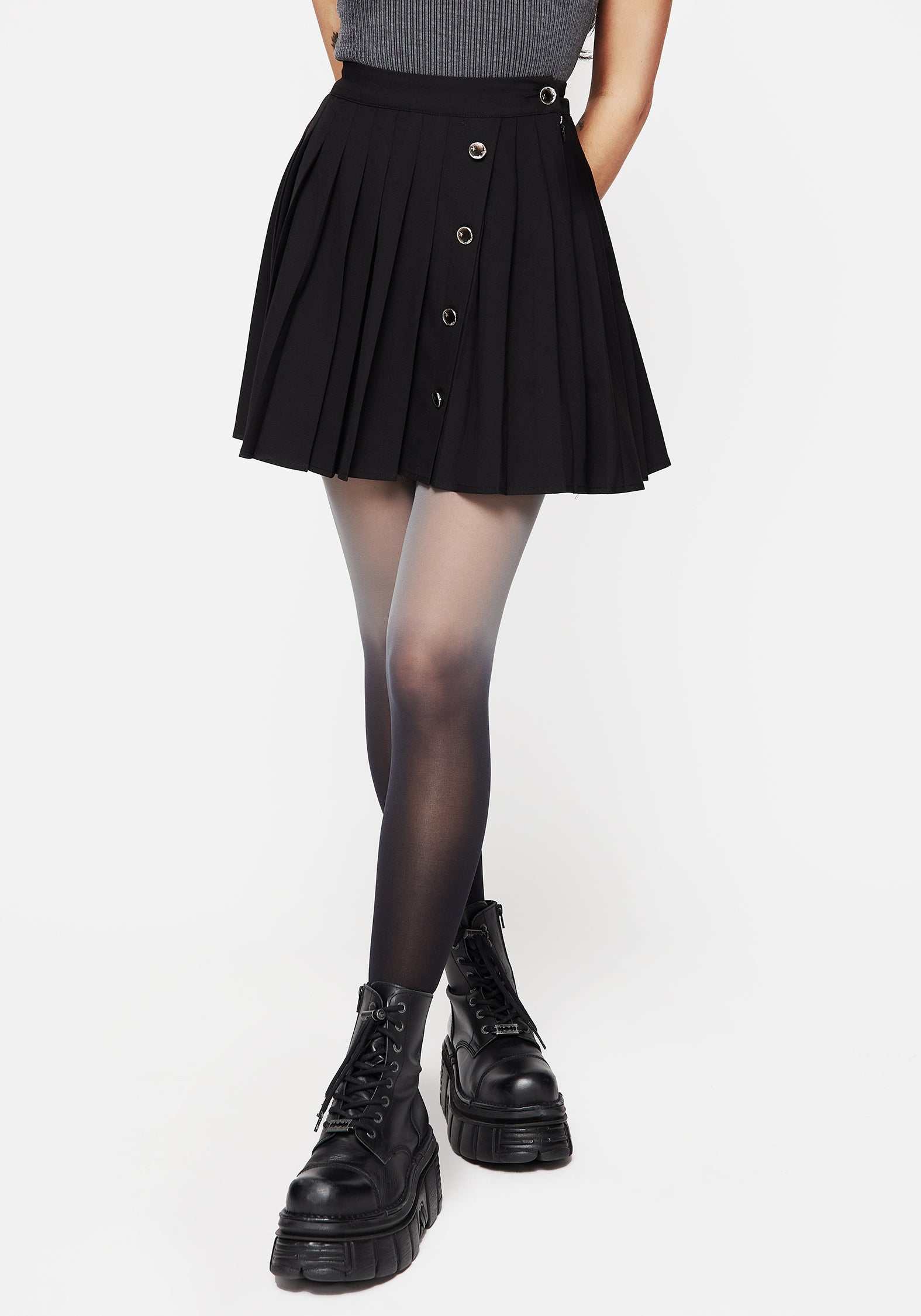 AW24W497PALLIDOMBRETIGHTS_008