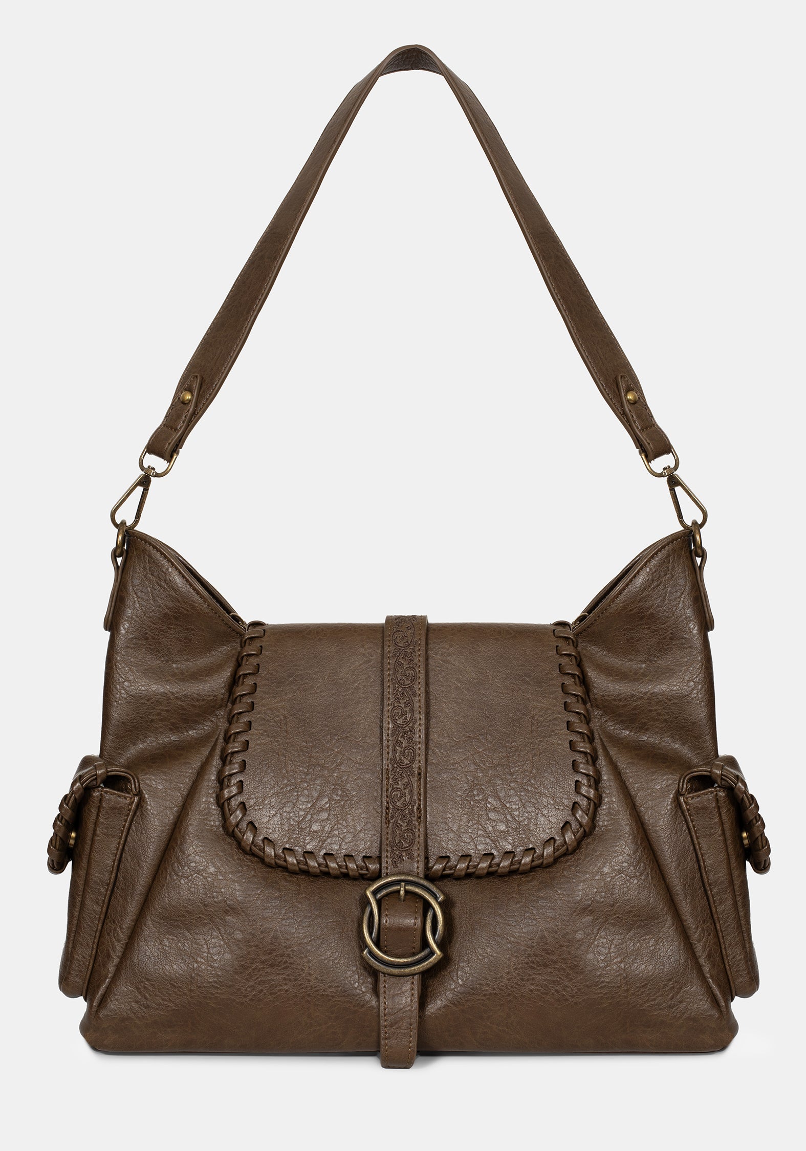 BA3124_TESSARACELTICKNOTPOCKETBAG_006