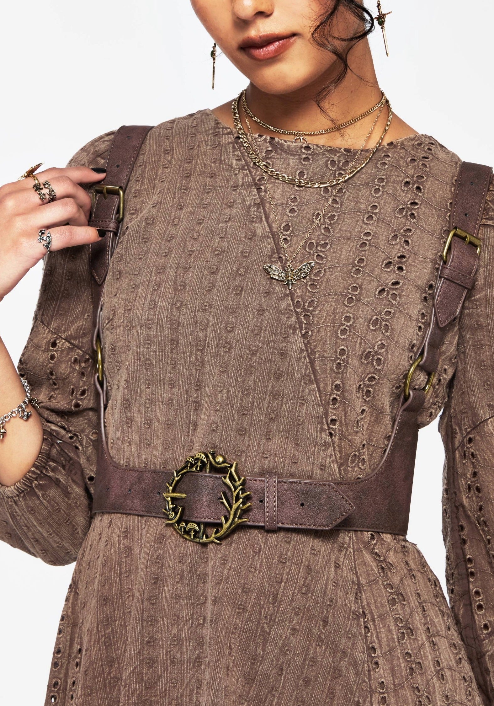 BH2240_EIRABUCKLEHARNESS_1056crop2