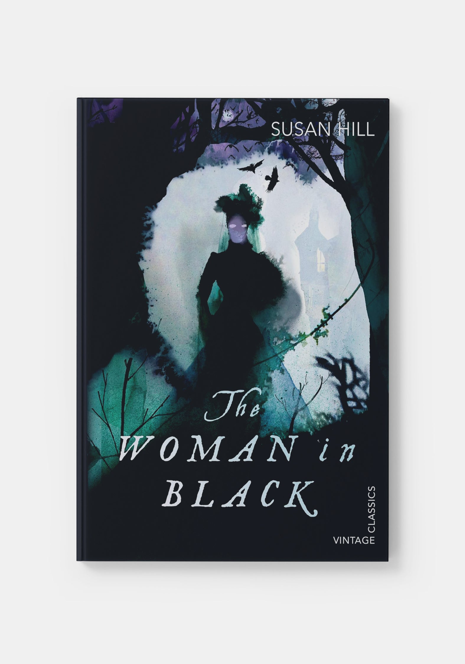 BOOK_MOCKUP_03_WOMANINBLACK