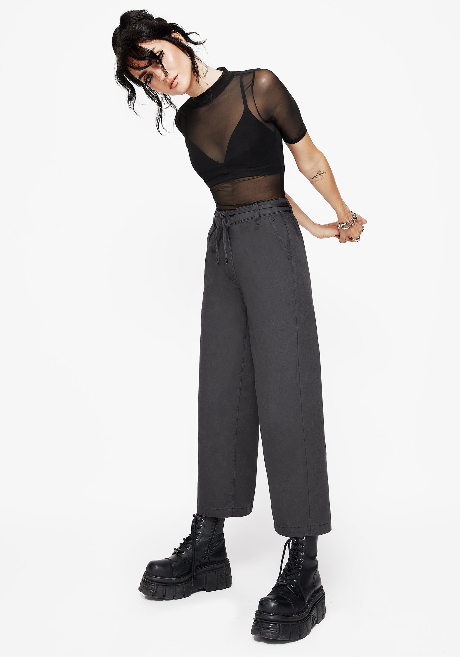 BT1899_OCTAVIATIEWAISTSNAKETRIMWIDELEGTROUSER6536