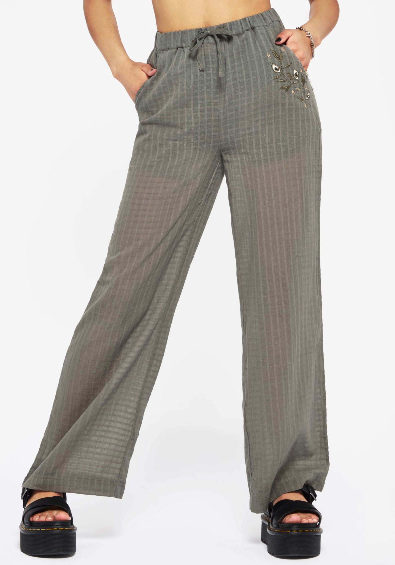 BT1933_KOAXWIDELEGTROUSER_186_203CROP