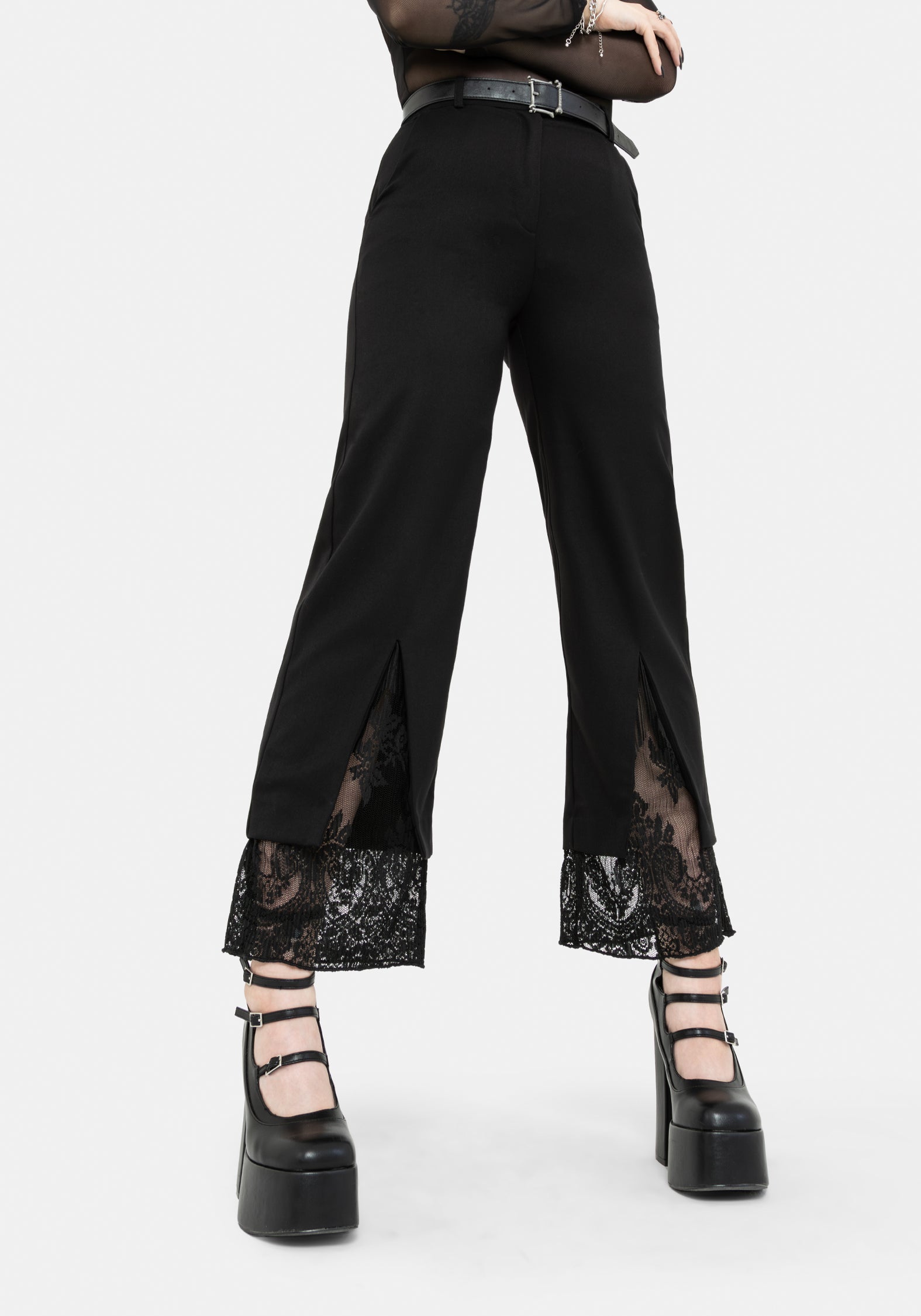 BT2482-UK6_ORCHIDLACEINSERTPLEATEDHEMSTRAIGHTLEGTROUSER_1_1897c222-d556-49dc-829d-b761f40da8e4