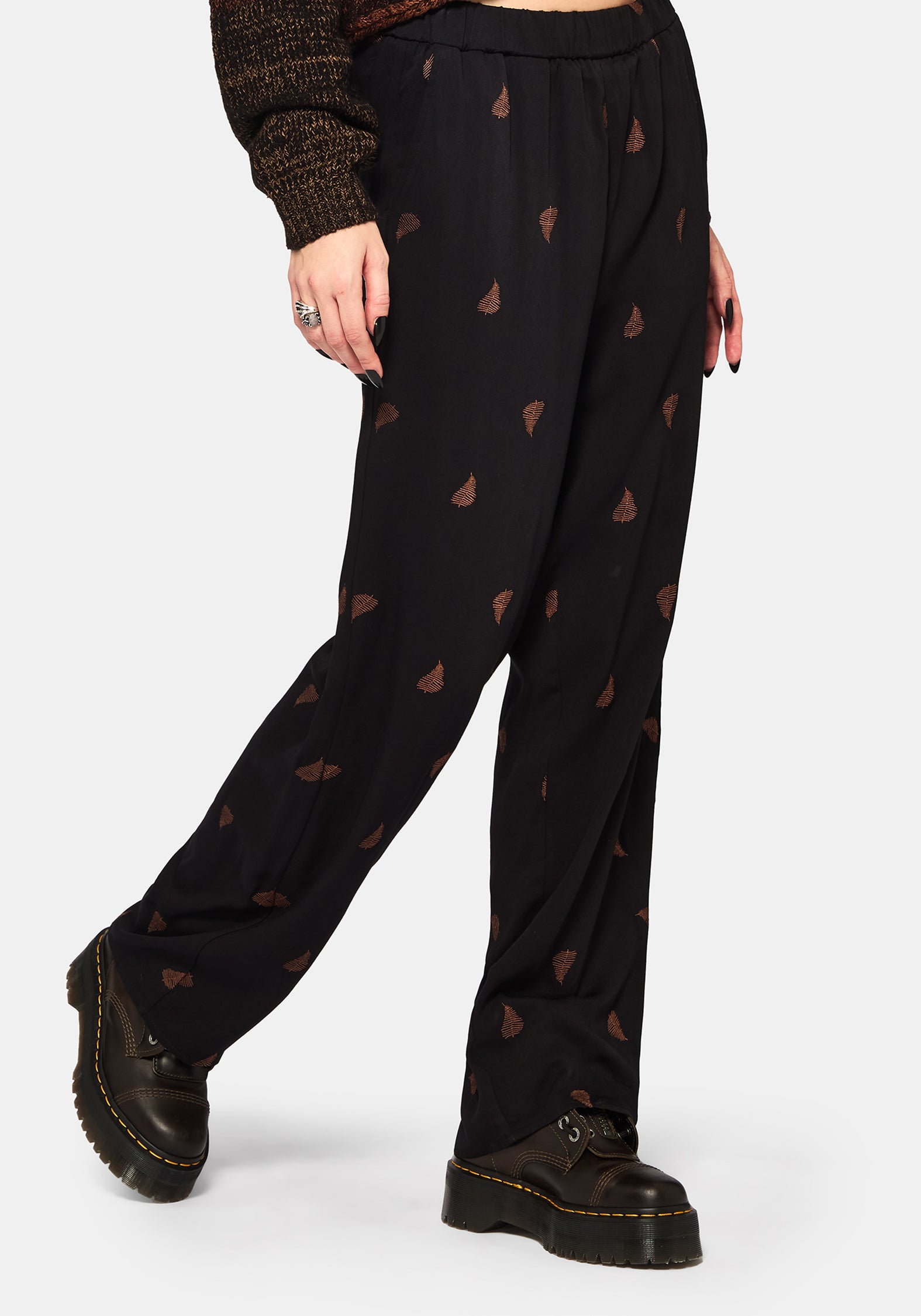 BT4358_RUINFERNEMBROIDEREDWIDELEGTROUSER-GREY_764