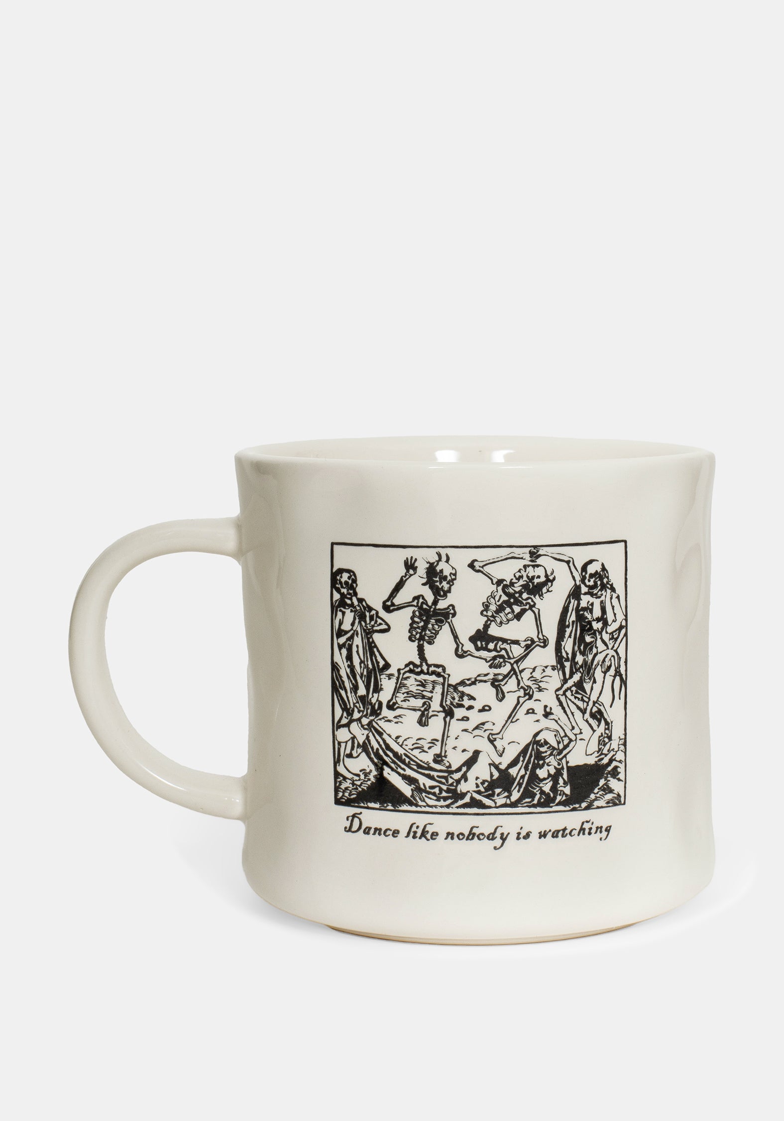 CR239_TIBIANADANCESKELETONMUG001_77f8a7a5-39fb-4c4f-bd30-a4a179f1bbf9