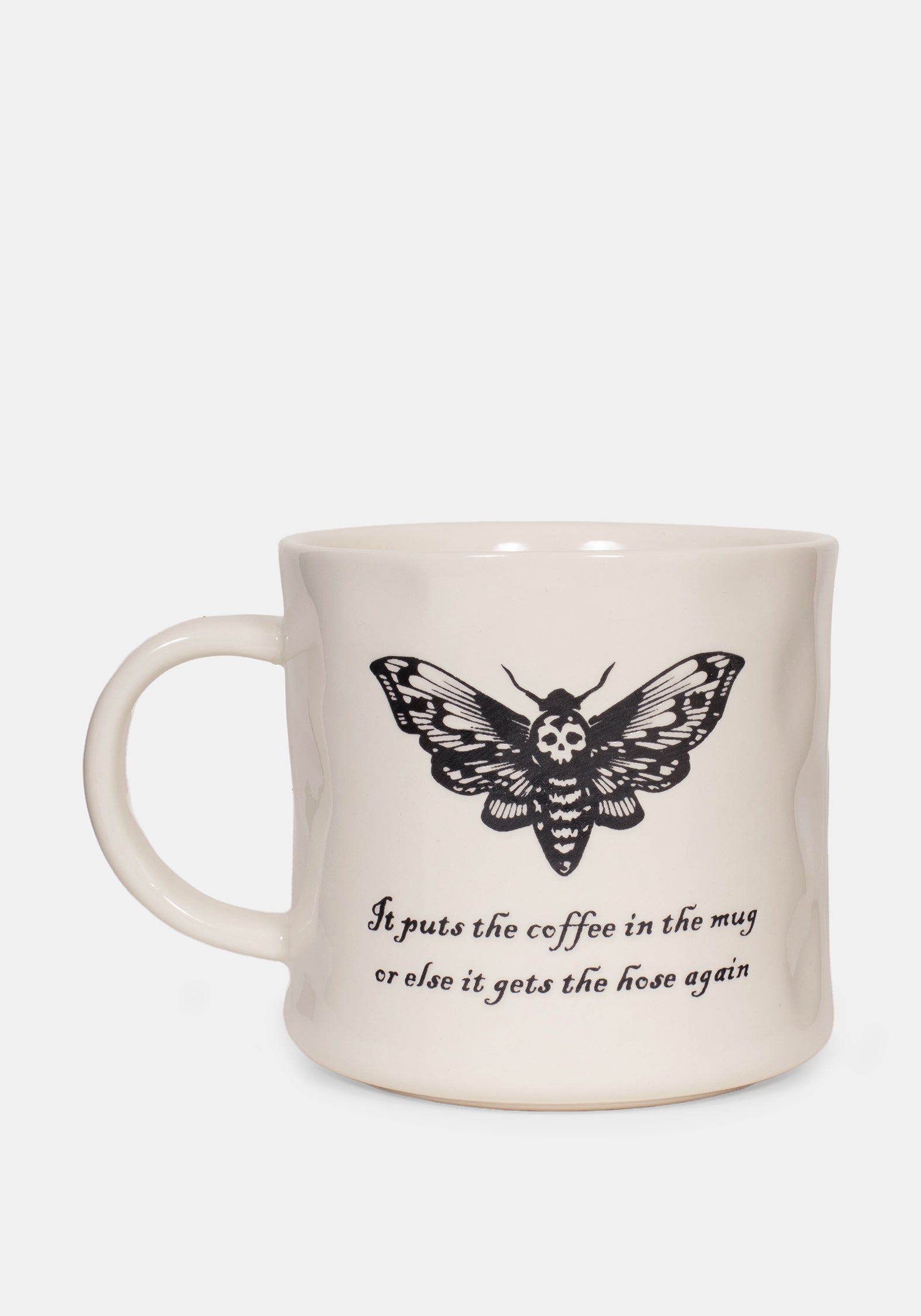 CR3104_MORWENMOTHSLOGANMUG_010