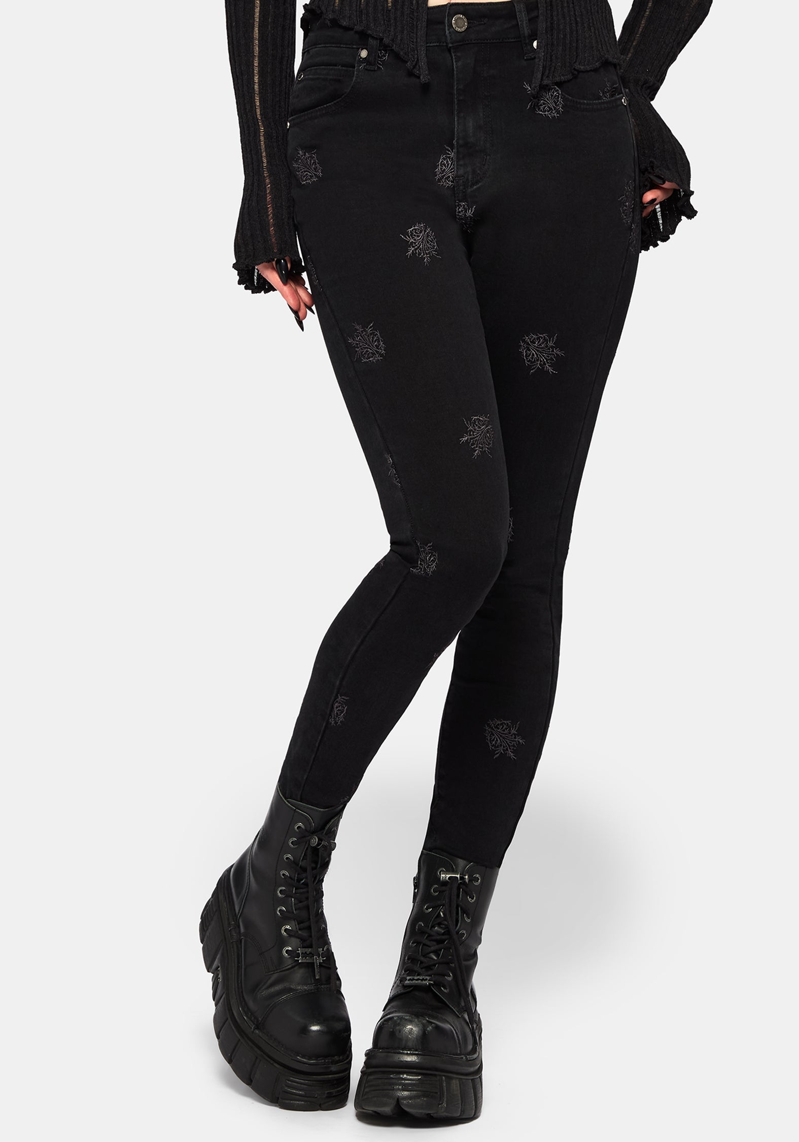 DE5027-W24_1