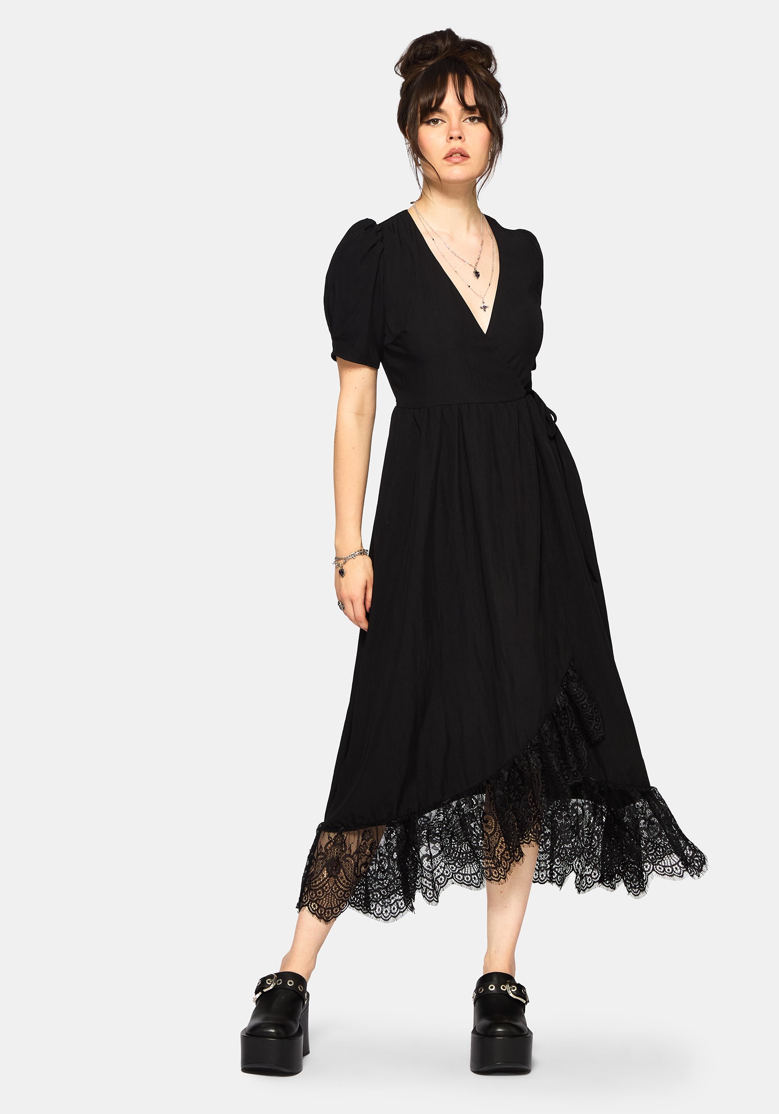 DR1874_SORELLELACEHEMWRAPMIDAXIDRESS1