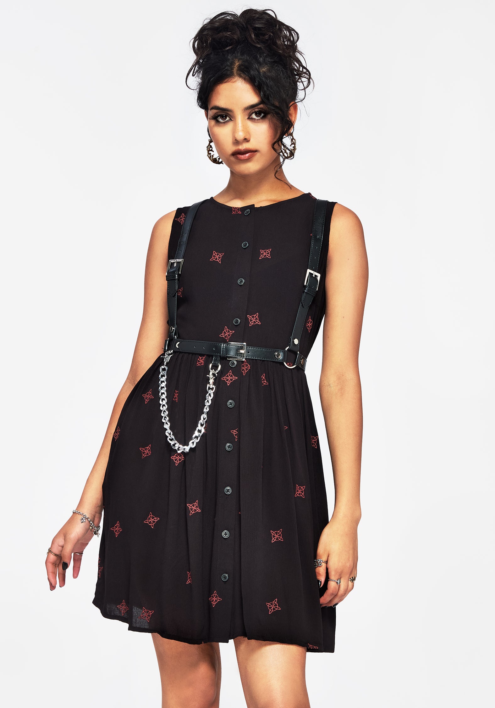 DR2080_SUBLIMEMINIDRESS_842