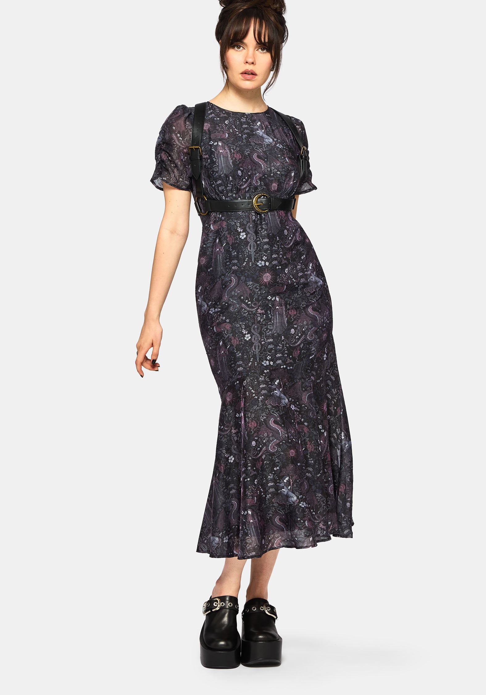 DR2125_HAUNTMEDIEVALMAXIDRESS3