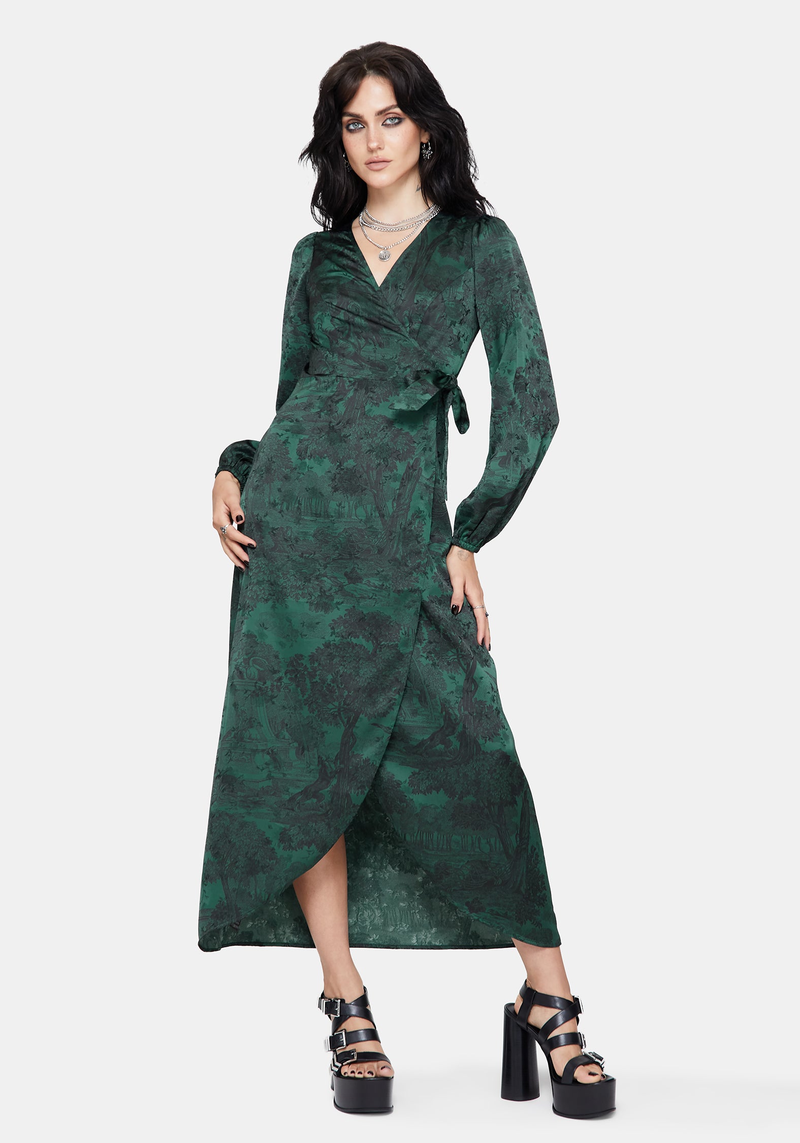 DR2324_SOLARATOILEPRINTMAXIDRESS_1_6fba00f0-7eaa-4bc1-b84b-28f14230936d
