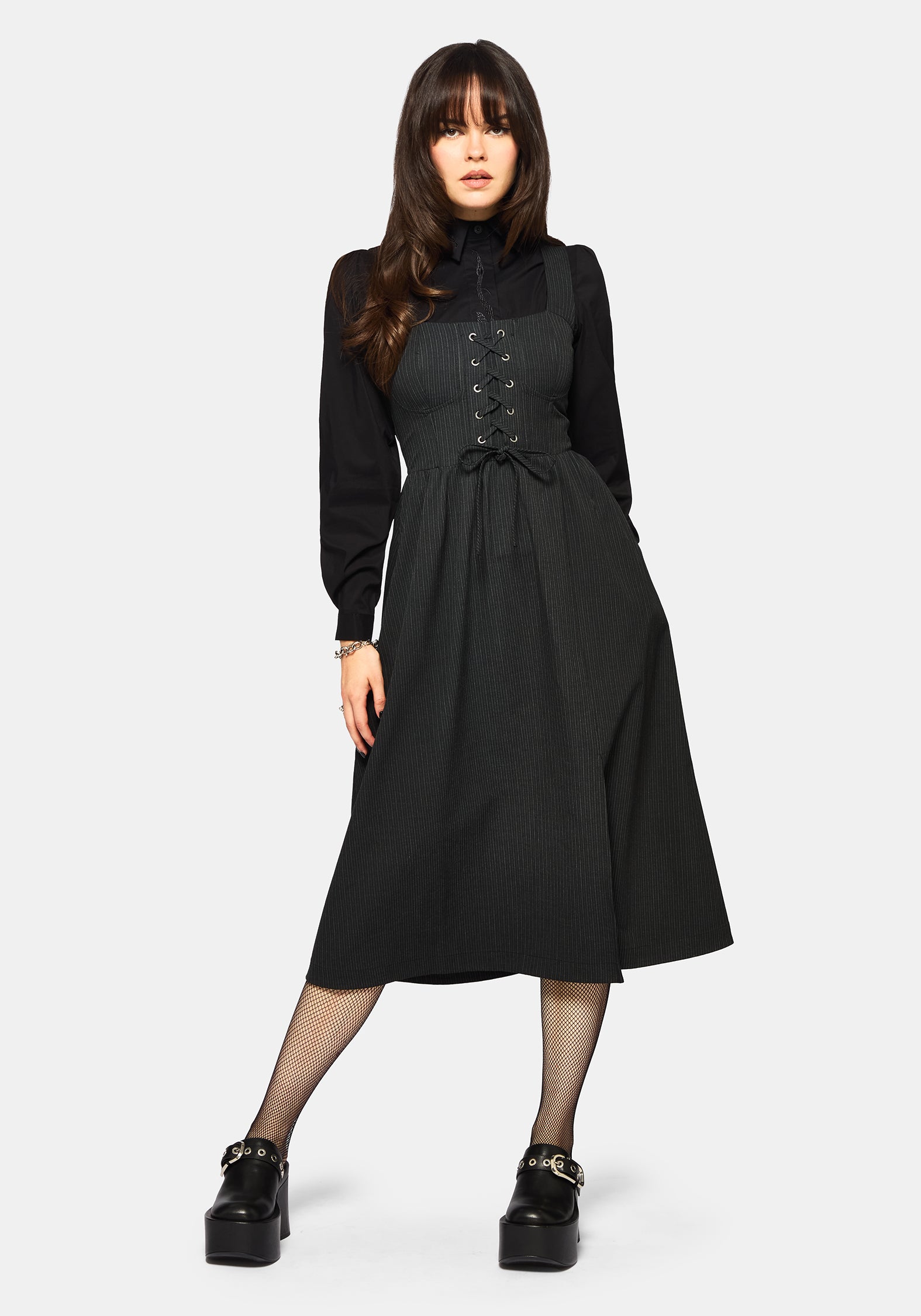 DR2512_GLOOMLACEUPFRONTCORSETDETAILPINSTRIPEMIDIDRESS1_906749f1-9b1d-4b6f-a963-7a7bdc6f6241