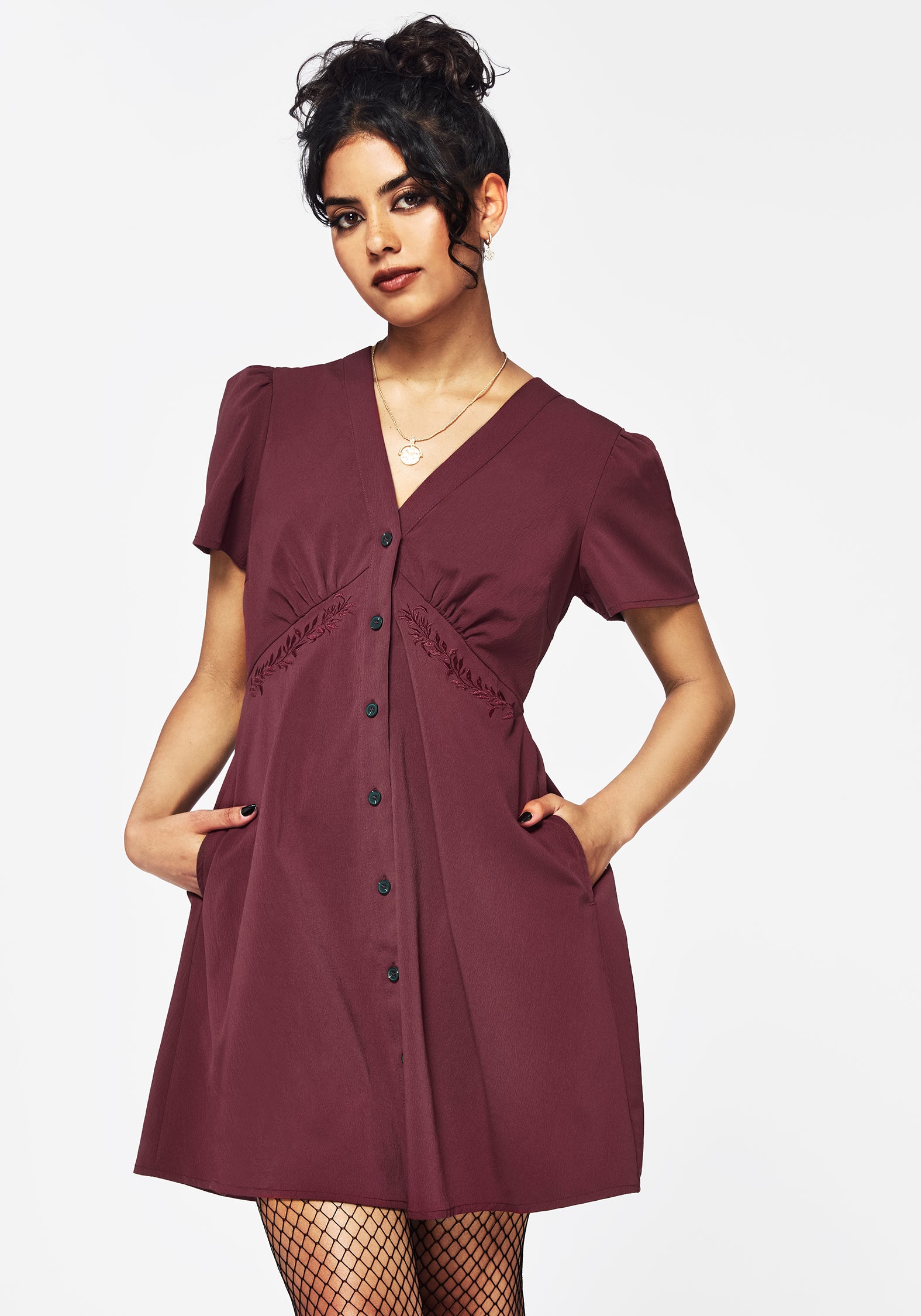 DR2644_ESSENCEMINIDRESS_1274_006b0802-98ff-42c4-8c66-41faed0c87b9