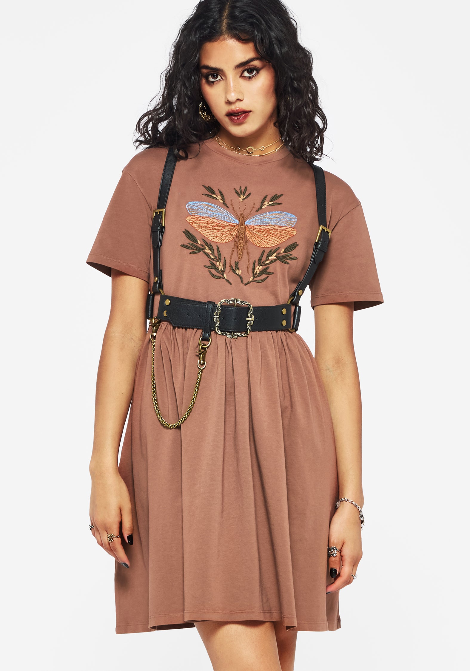 DR2766_GRIFFINFLY-JERSEY-MINI-SKATER-DRESS_457CROP
