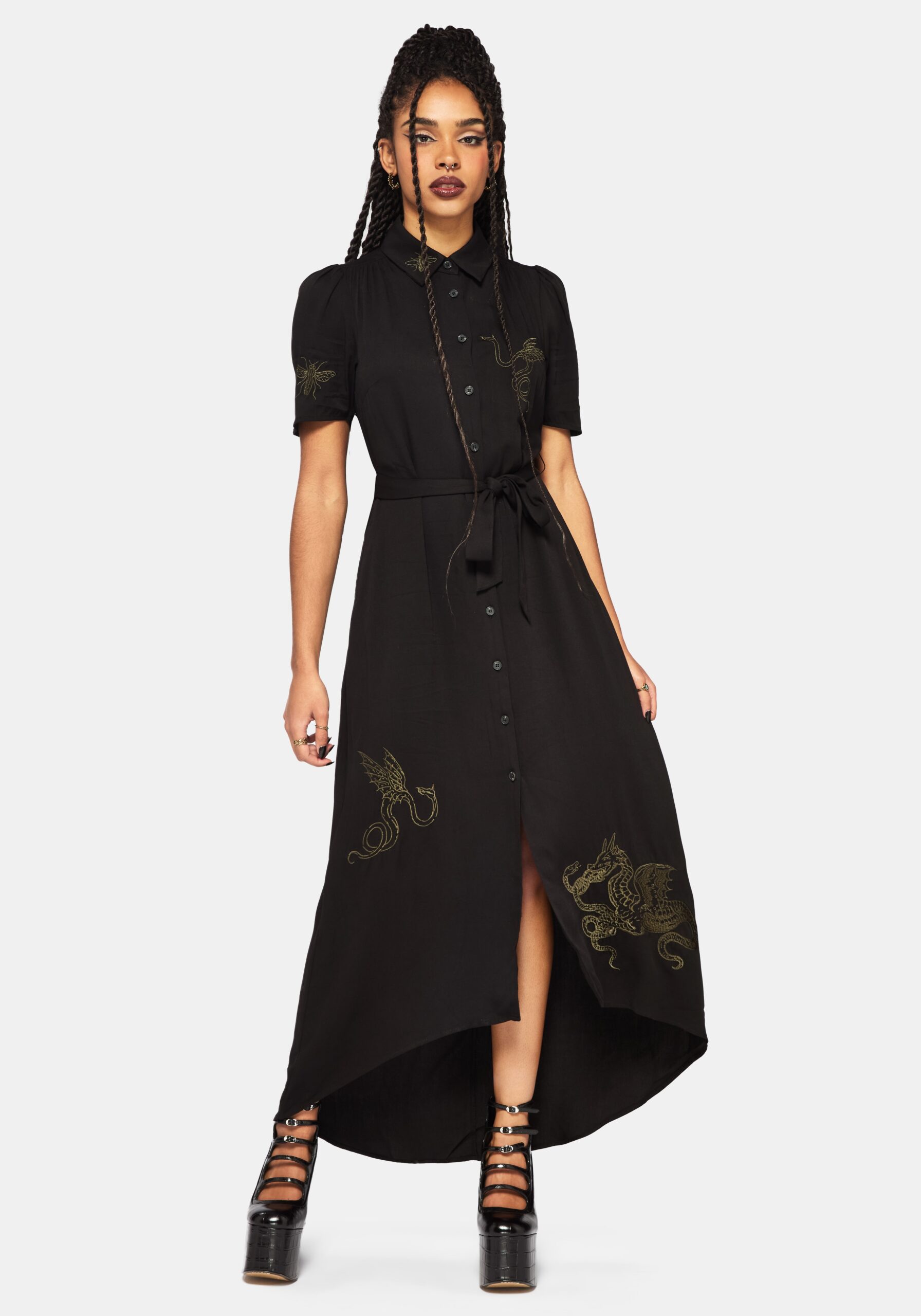 DR3276_ISARADRAGONLOWMIDAXISHIRTDRESS
