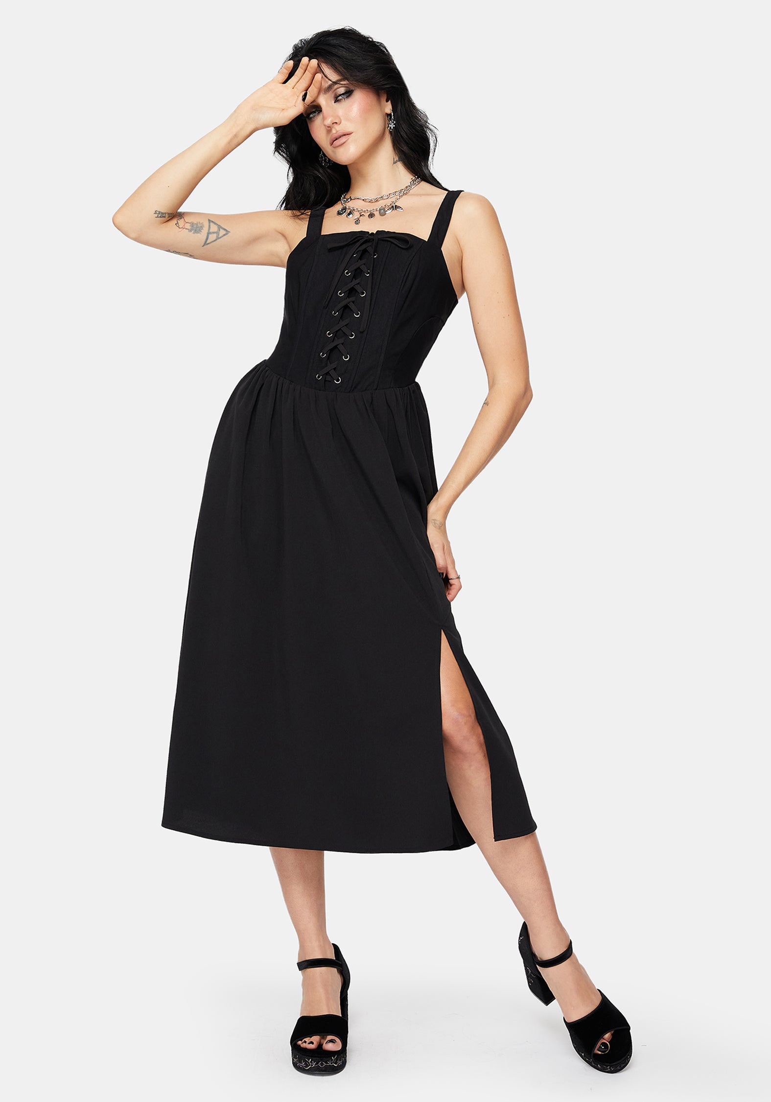 DR3346-UK6_MIRANDAMIDICORSETDRESS_4_aeab5980-519f-4928-887c-6f5492d7d368
