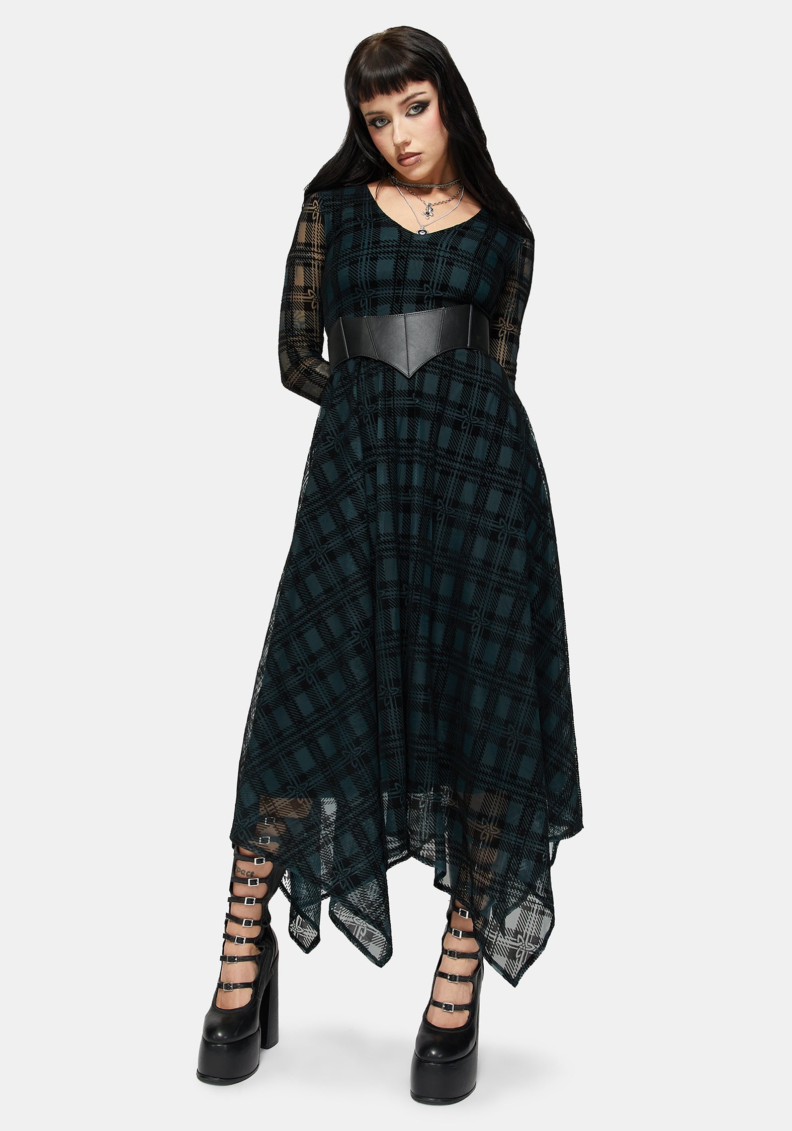DR3480_VESICAFLOCKEDWITCHESKNOTHANKYHEMMIDIDRESS_1