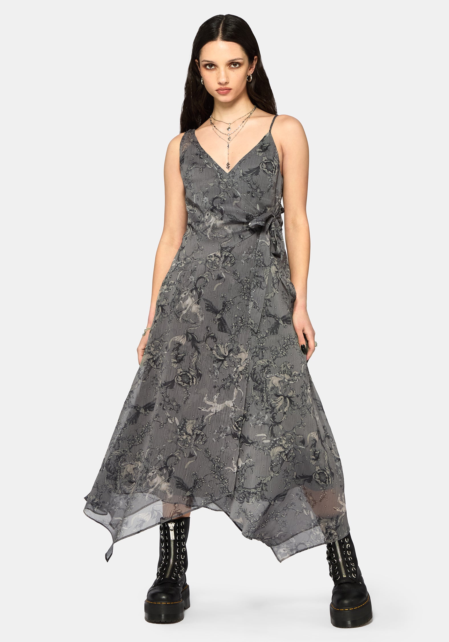 DR3767_MERUNICORNCHIFFONMIDAXIDRESS-GREY_1_89387c07-50ea-4d8a-b760-6b83f566c2cb