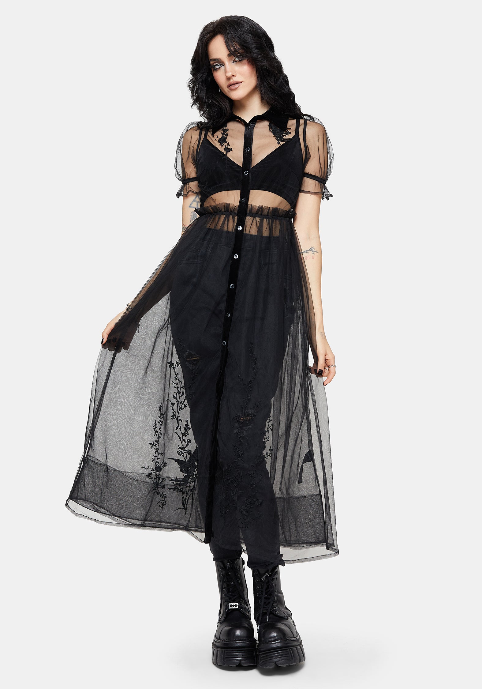 DR3777_ARIATULLESHIRTDRESS_9