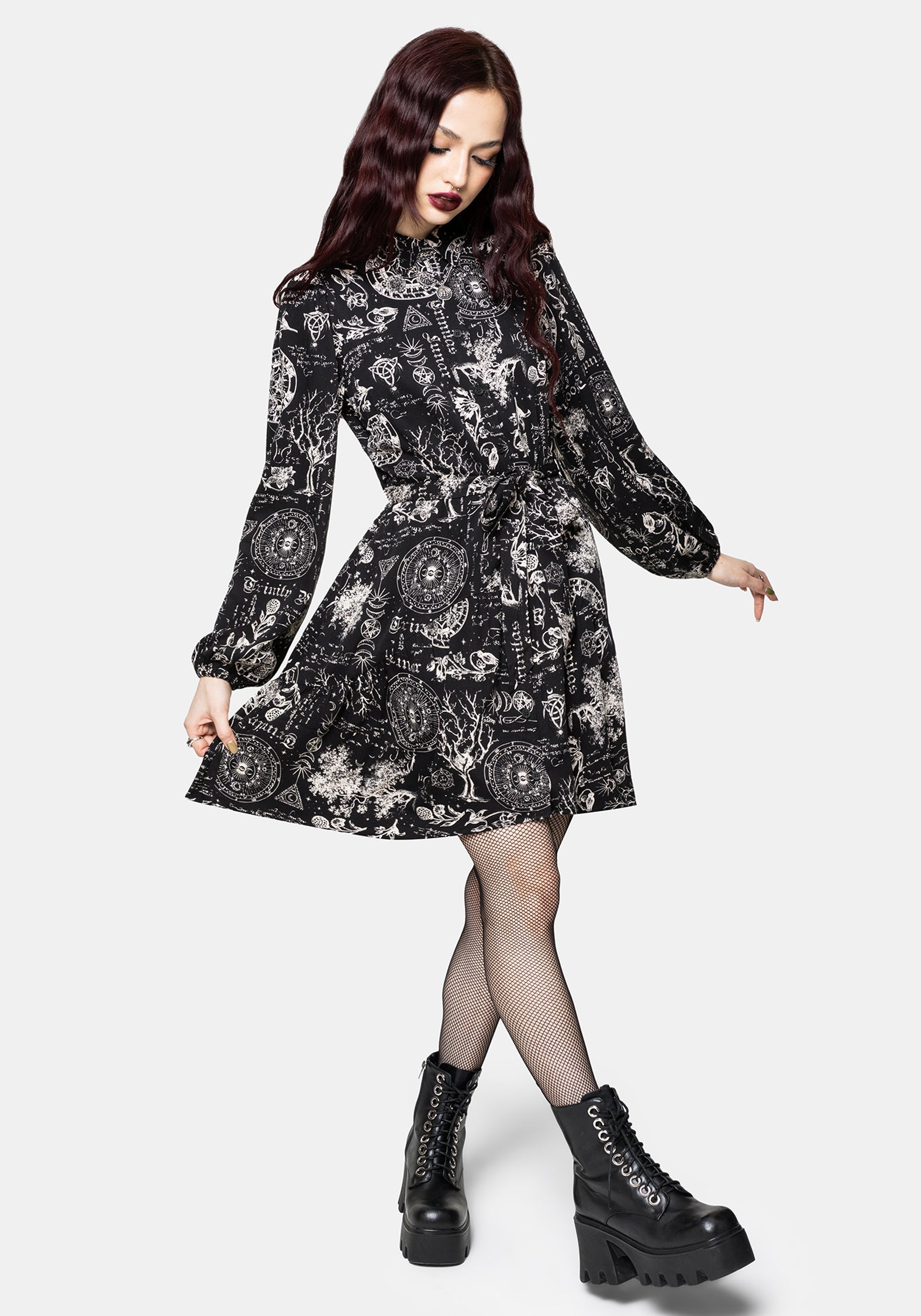 DR3785_TRINITYMOONTIEREDBUTTONUPMINISHIRTDRESS_4_d8fdf4f8-9fd4-44f9-a8f9-bf561071ea38