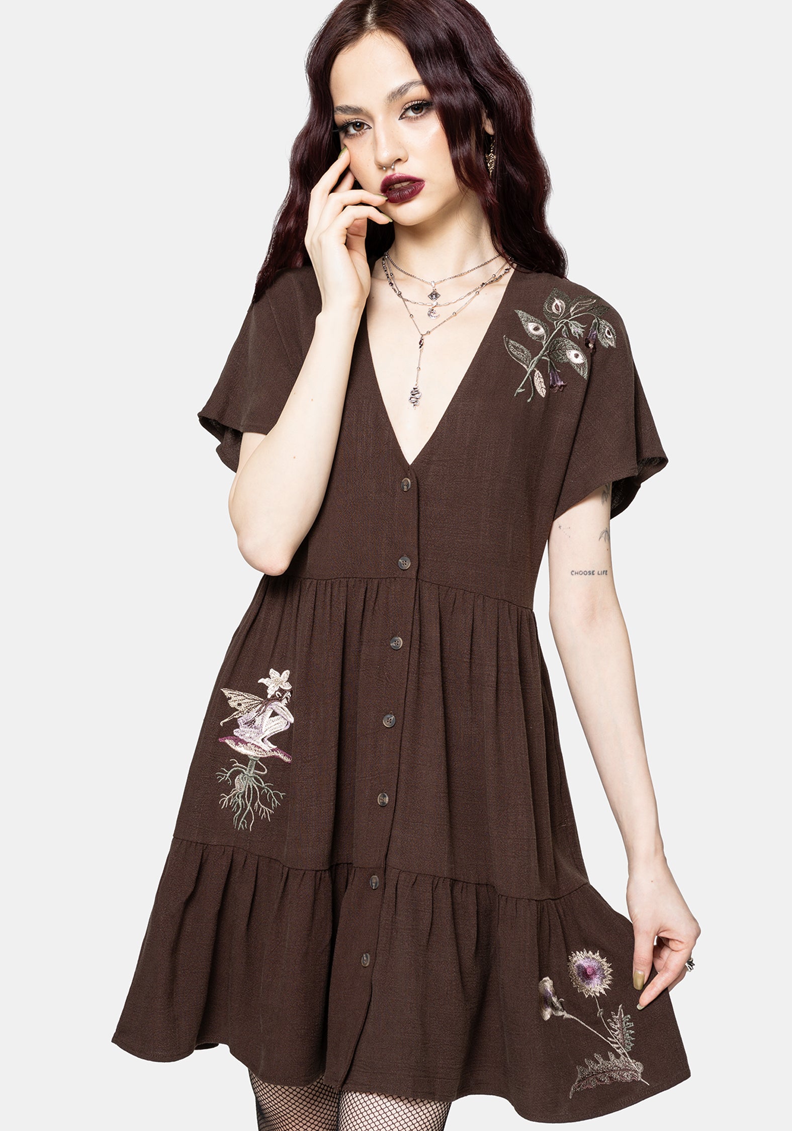 DR3794-uk6_1
