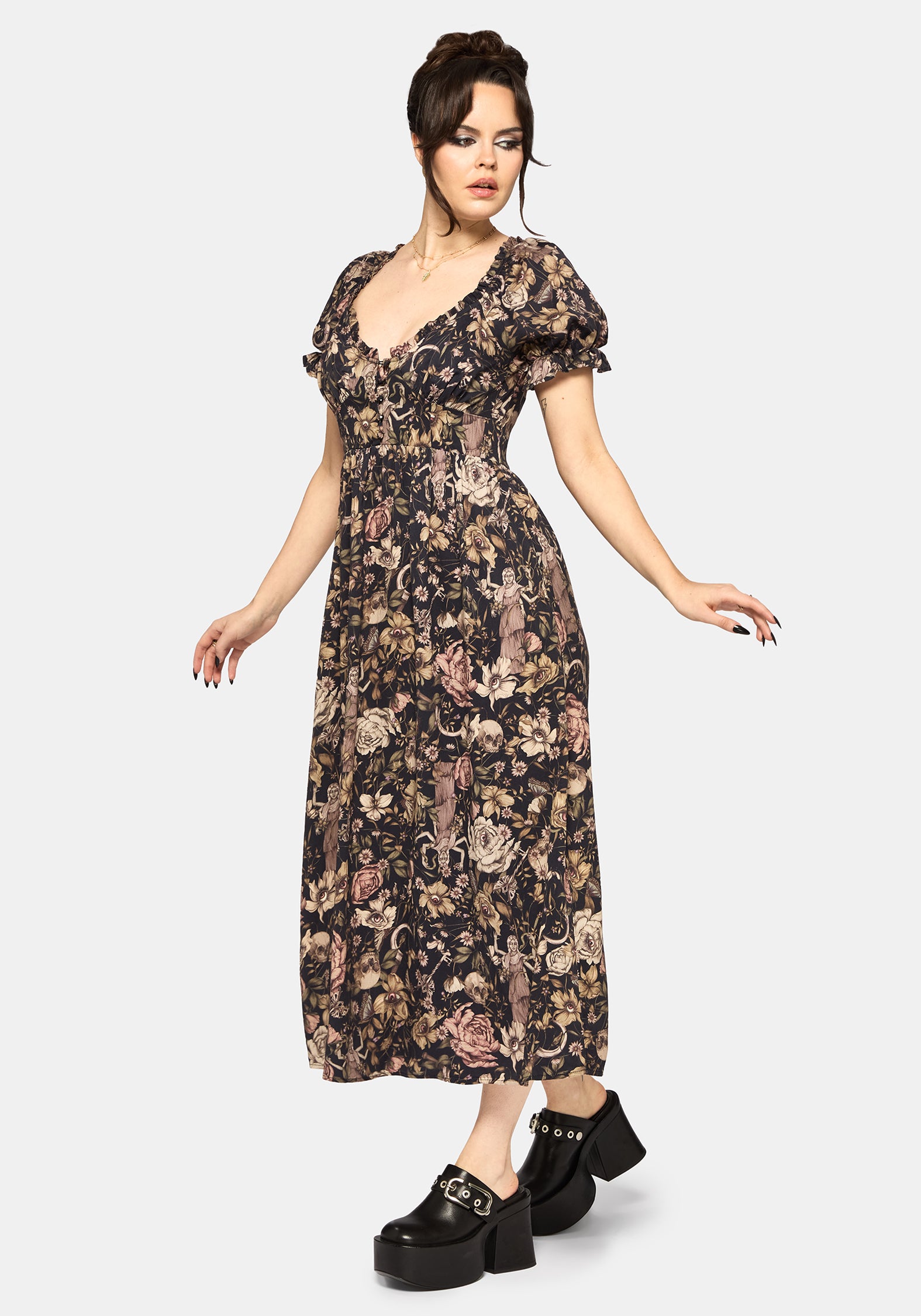 DR3845_TRIPLEGODDESSPRINTMILKMAIDMIDIDRESS_1678_99a09fff-e6a4-42e9-af24-6e30edd0b144
