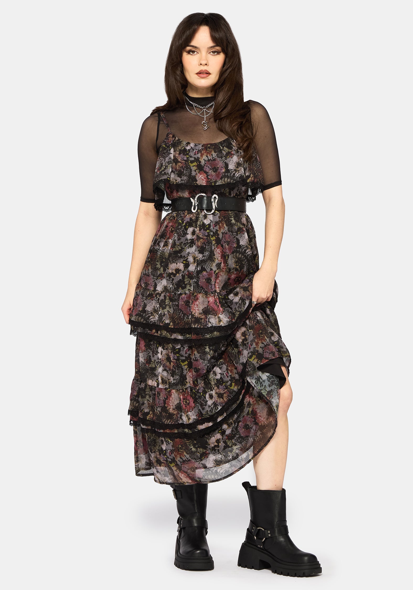 DR3857_MORTUAGRUNGEFLORALPRINTPEPLUMFRILLCAMIMAXIDRESS_153_1ff47ac9-d1da-4716-a457-f7ea3382b9b2