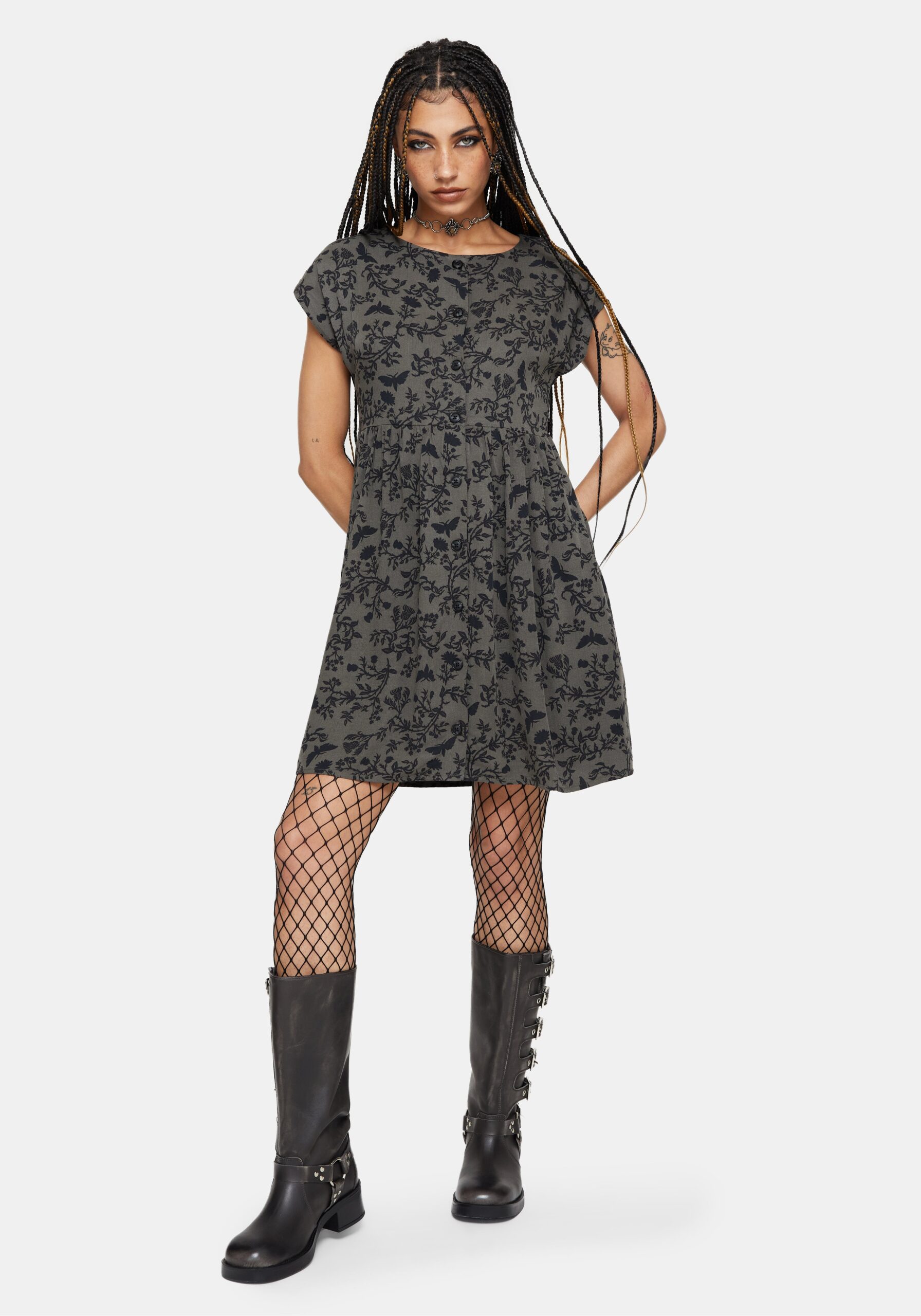 DR3946_MORGANNAMINIDRESS5910-1