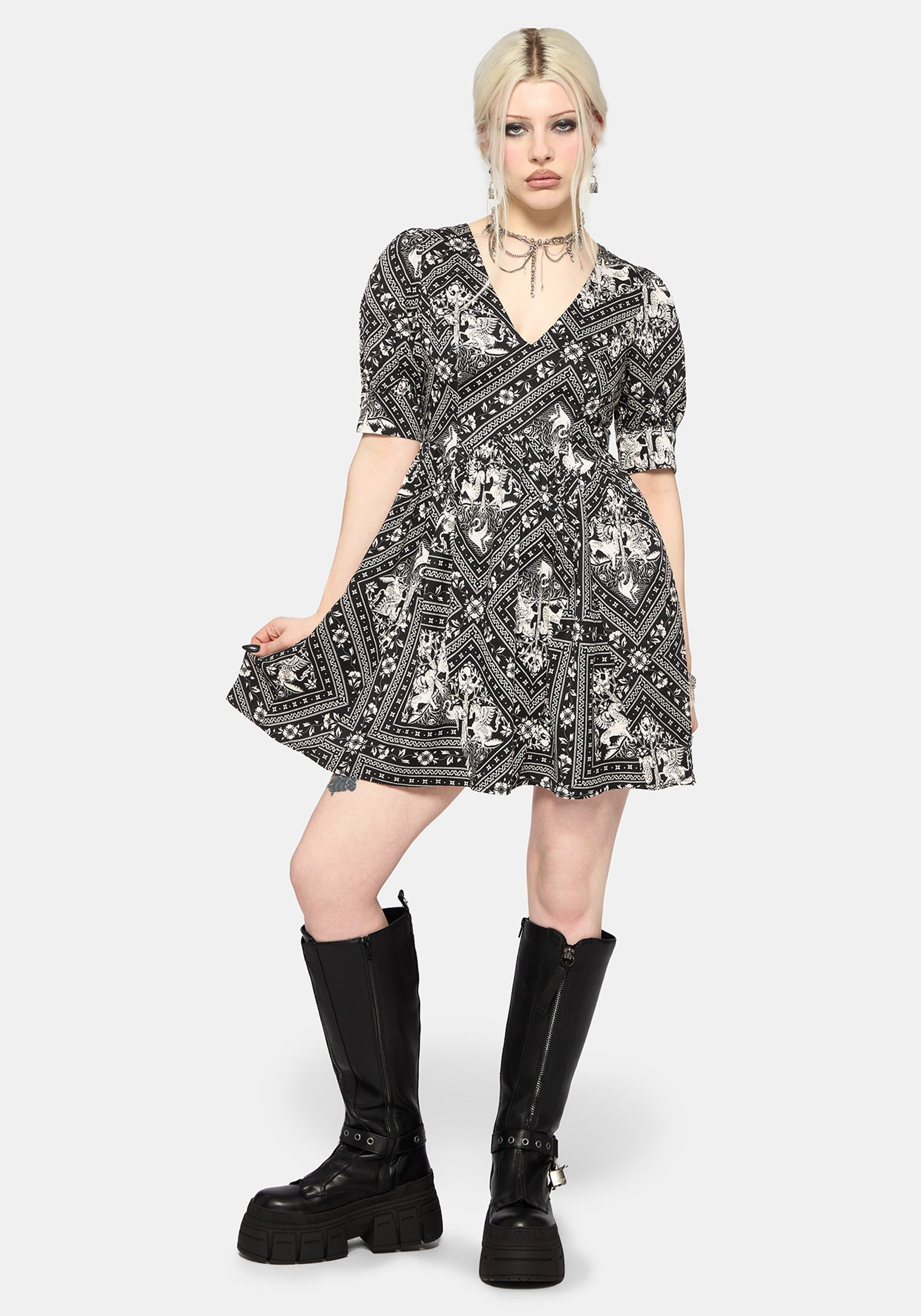 DR4067-UK6_4