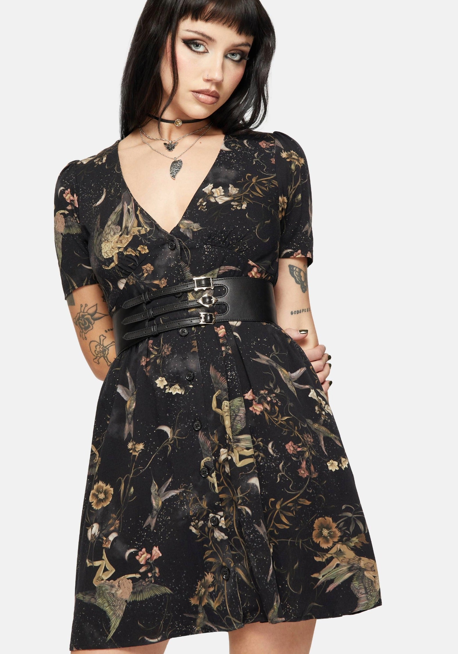 DR4418-UK6_HARPYIAIPRINTBUTTONUPMINIDRESS_1_14f9b046-3926-4634-b8b7-ba9c2cb17a35