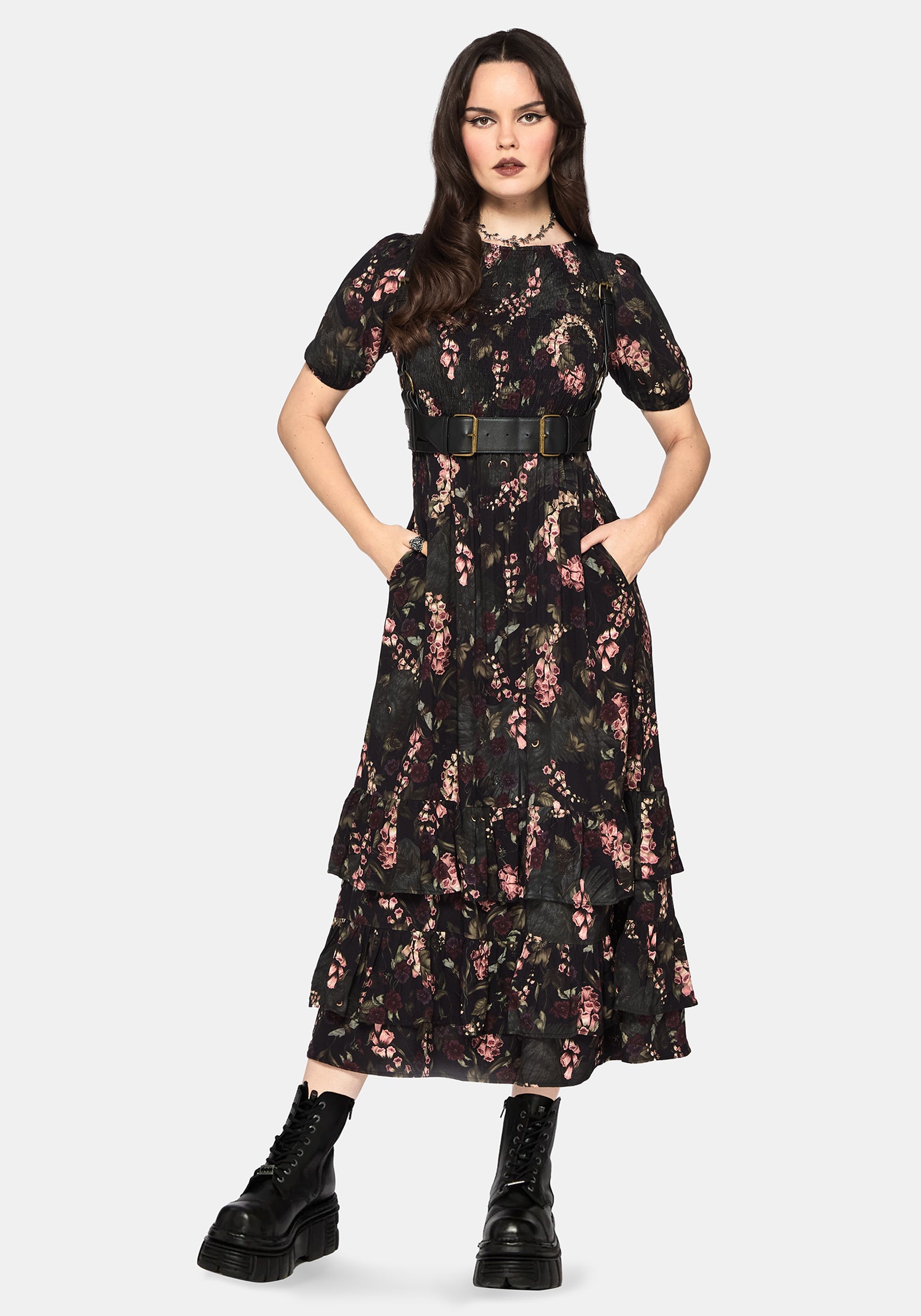 DR4605_NOCTUAMIDNIGHTOWLFOXGLOVEPRINTEDTIEREDMAXIDRESS_5f956a1e-5374-45b4-8bc9-03d7a17dc592