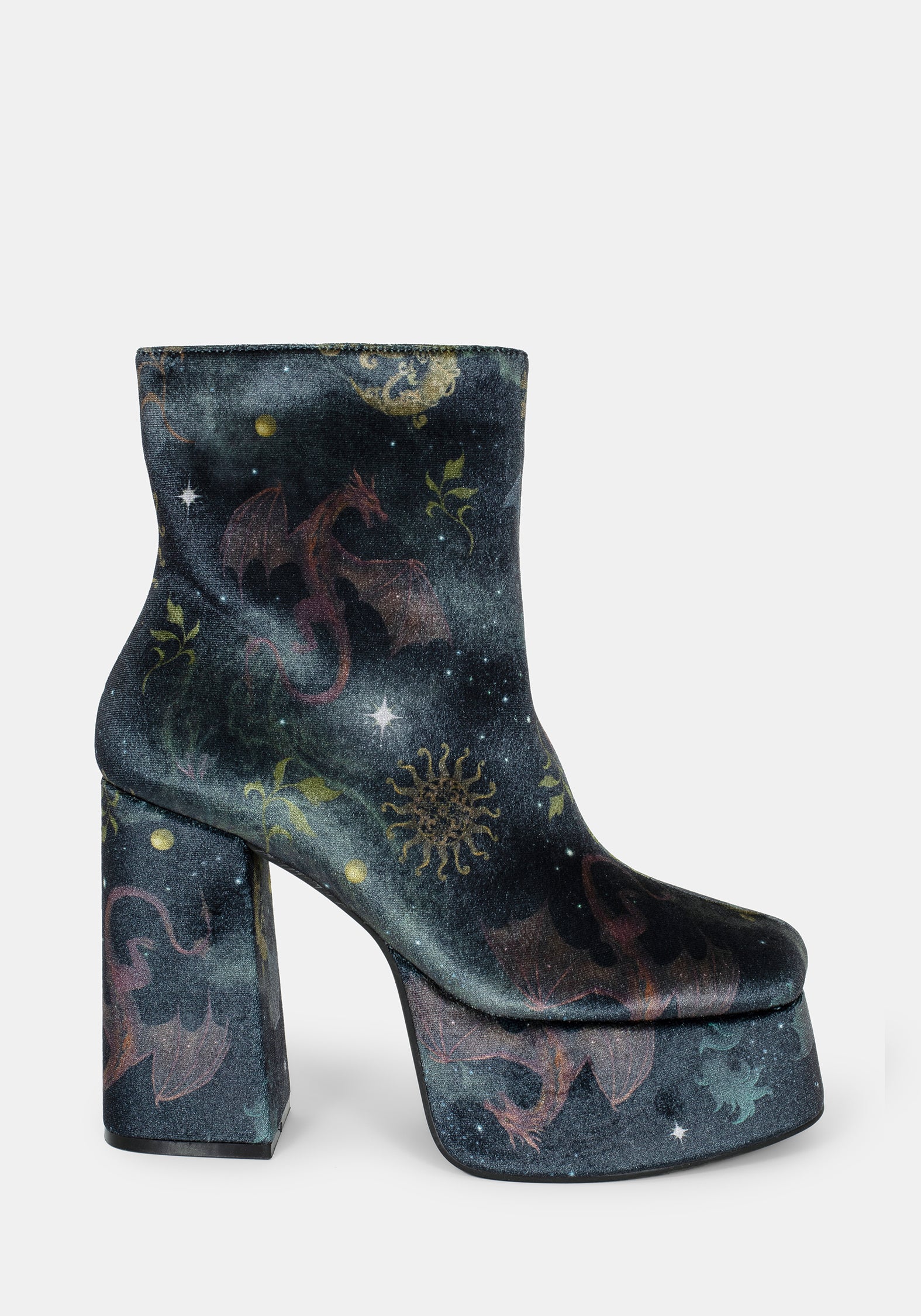 FW3640_AGNESJACQUARDPLATFORMBOOTS_001_e8a5305d-178f-4752-9b4f-0cf369e139b9