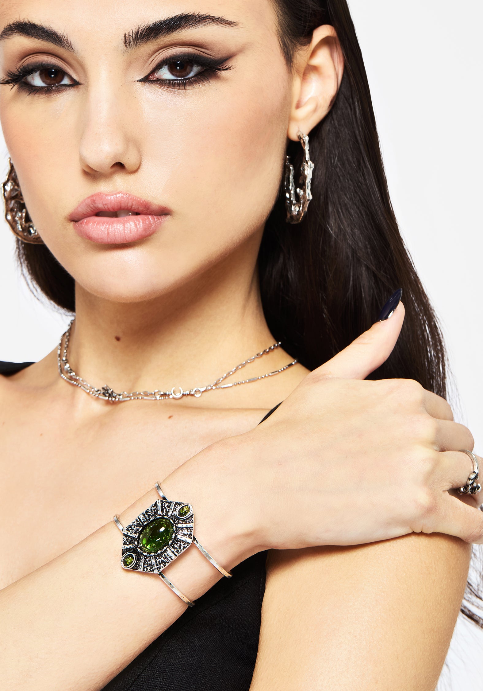 JE2597-SHILOH-STONE-CUFF_617-CROP
