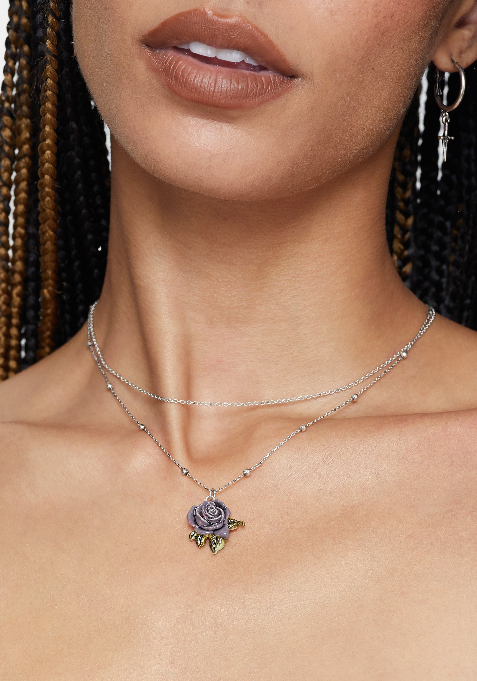 JE4371_ROSEAROSECHARMNECKLACE58024