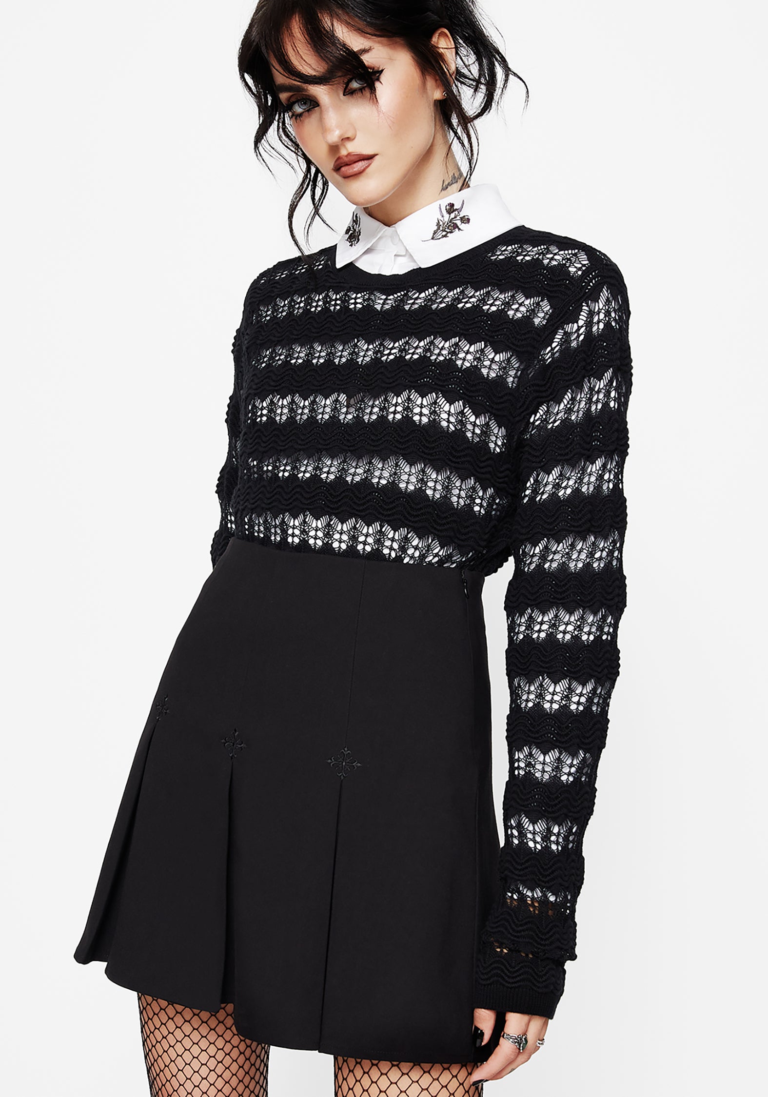 KN1909_EVELYNCOTTONZIGZAGKNITLONGSLEEVEJUMPER8452_00bfca15-802f-4a90-99c1-d0e108e5184b