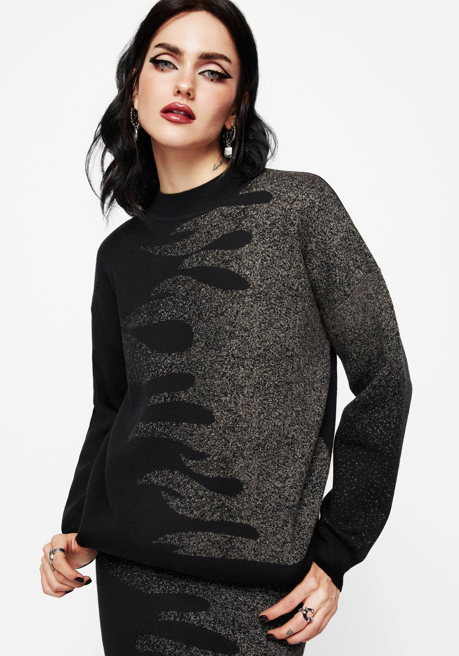 KN1919_KENNAFLAMELUREXKNITJUMPER8197CROP