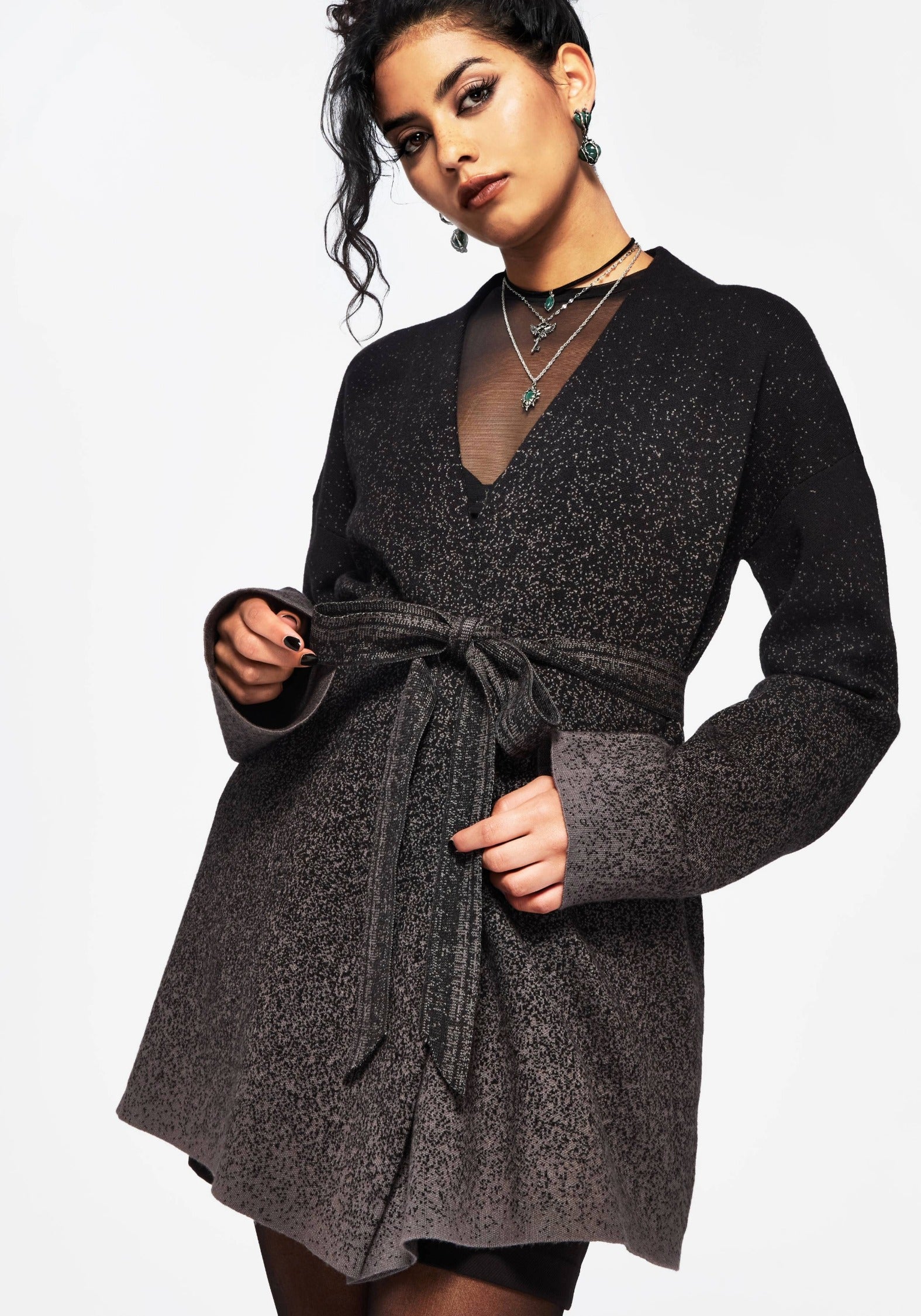 KN2106_NIGHTJARWRAPCARDIGAN_293CROP