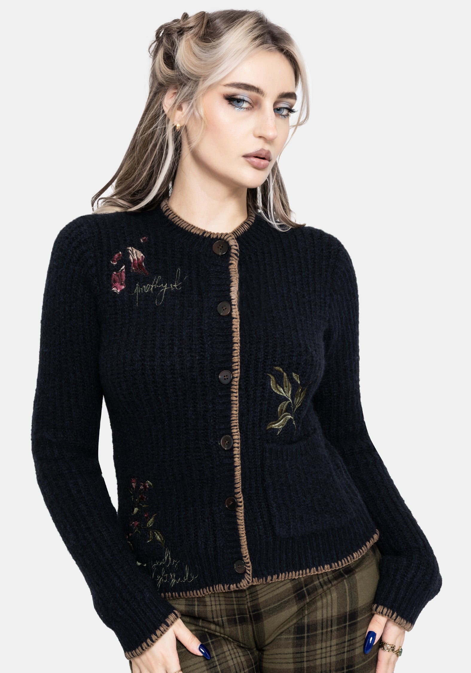KN3614_HEXBORNBABAYAGAKNITCARDIGAN_6