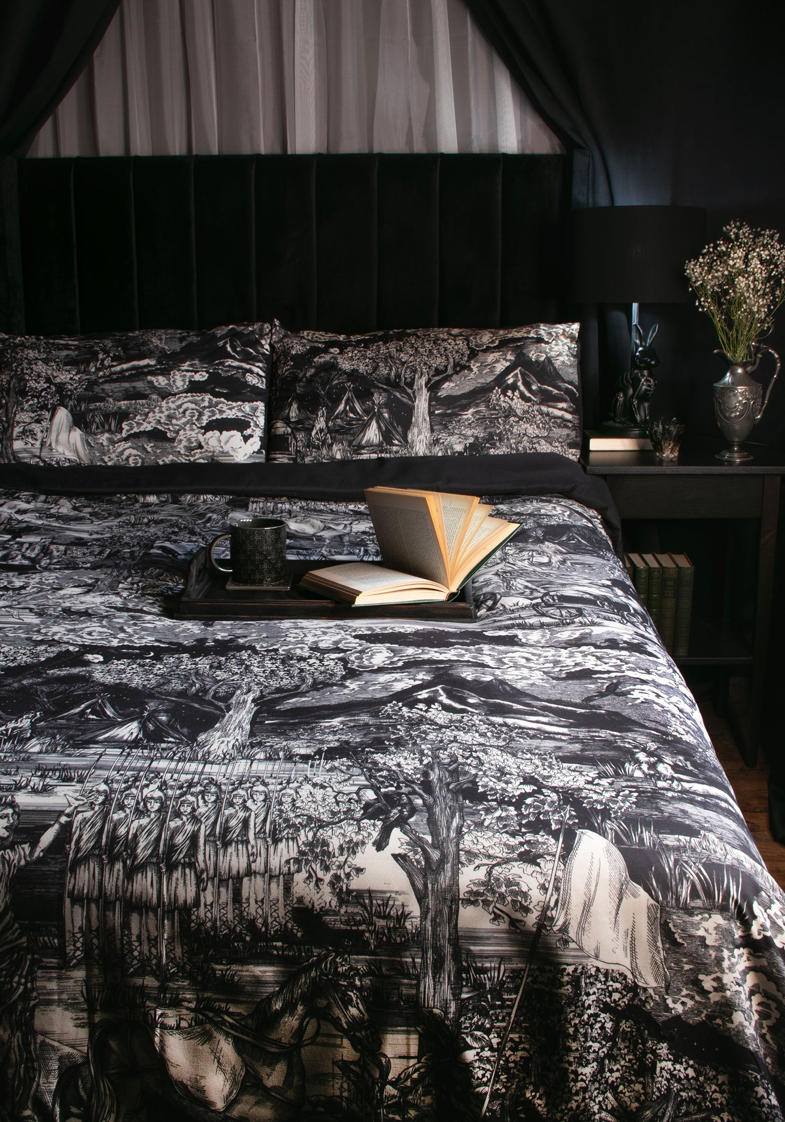 LS3631-Boudicca-Bedding-Set-1