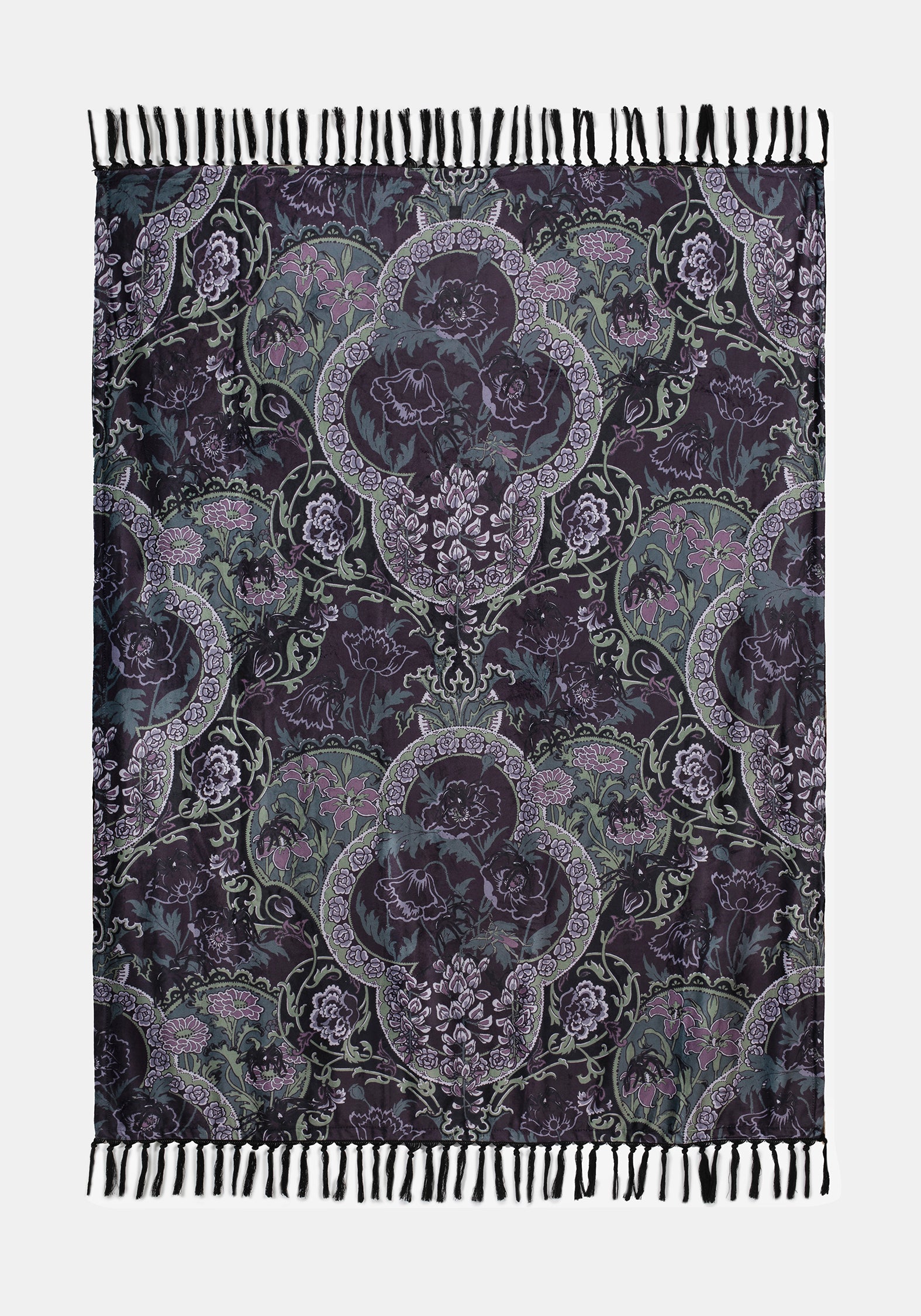 LS3632_DomineBaroqueVelvetBlanket_001